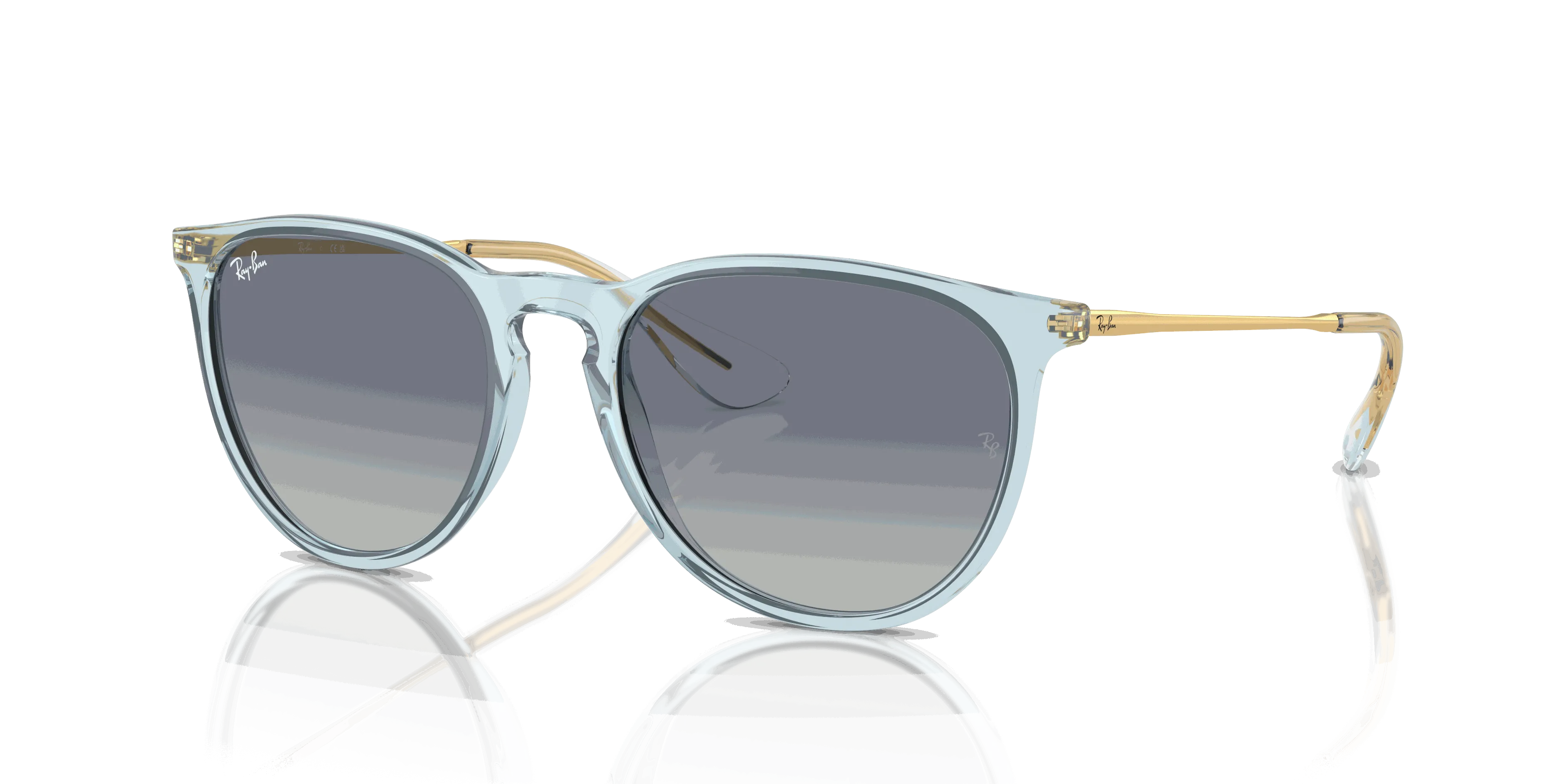 RayBan ERIKA CLASSIC