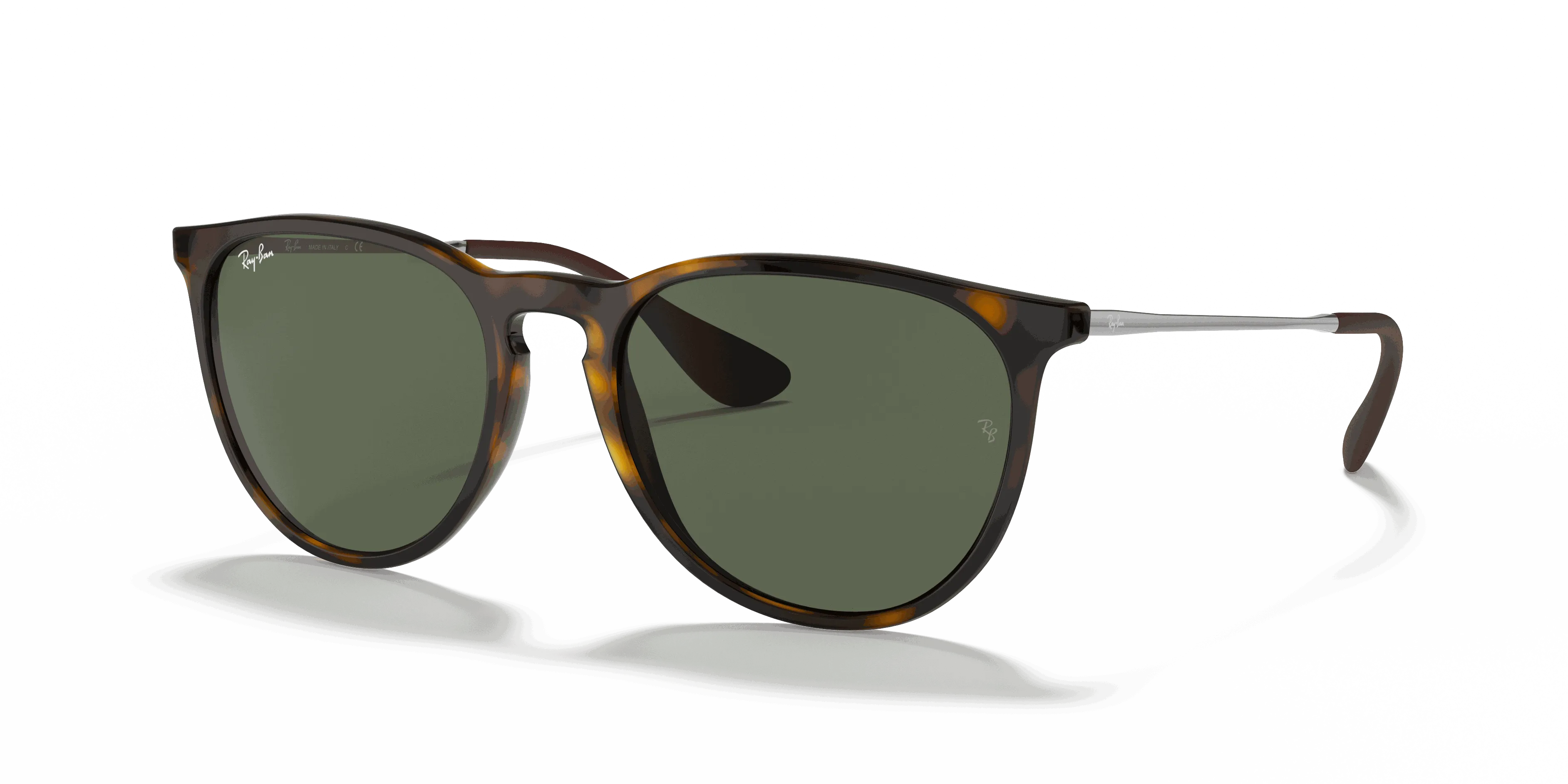 RayBan ERIKA CLASSIC