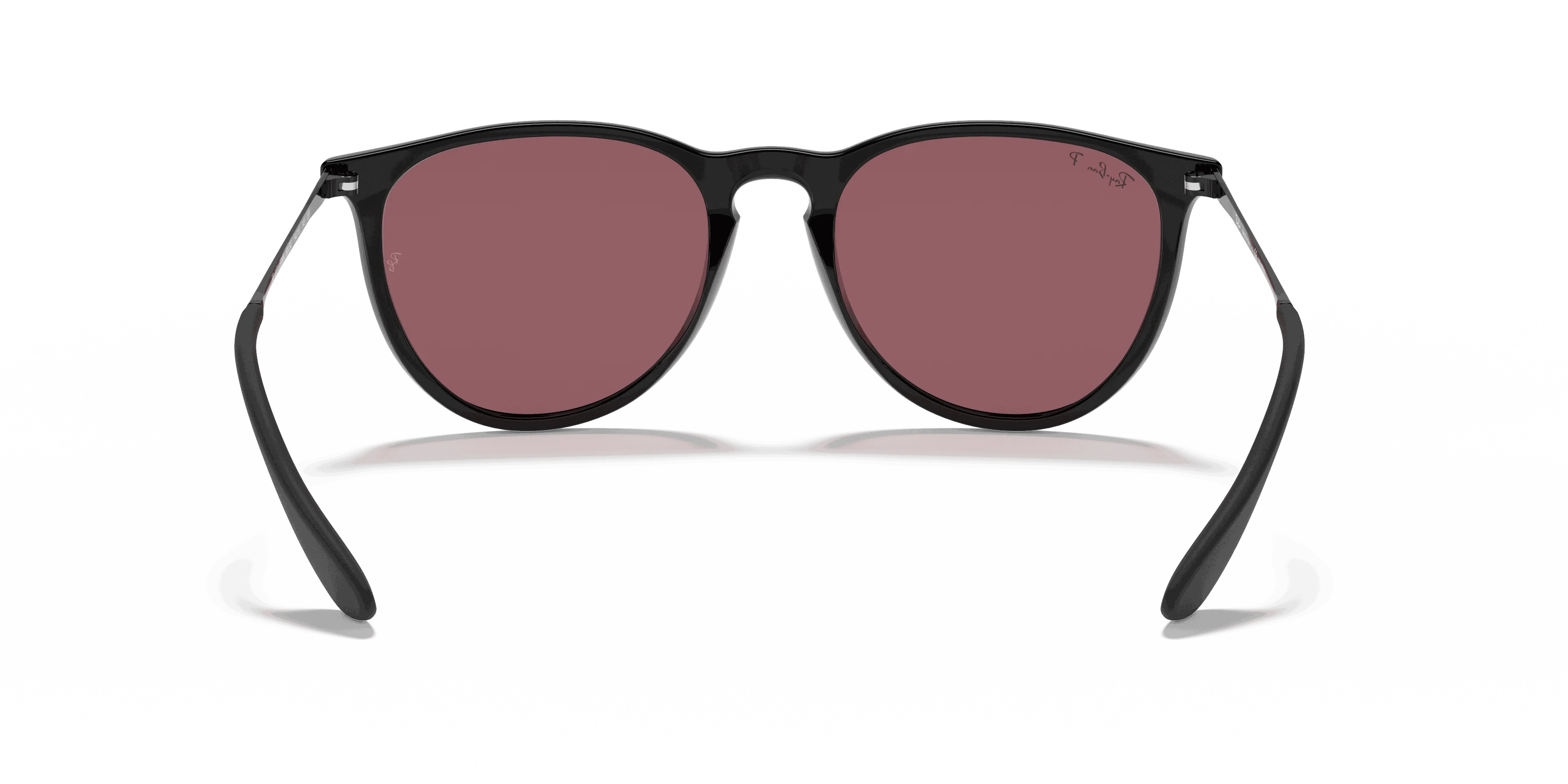 RayBan ERIKA CLASSIC