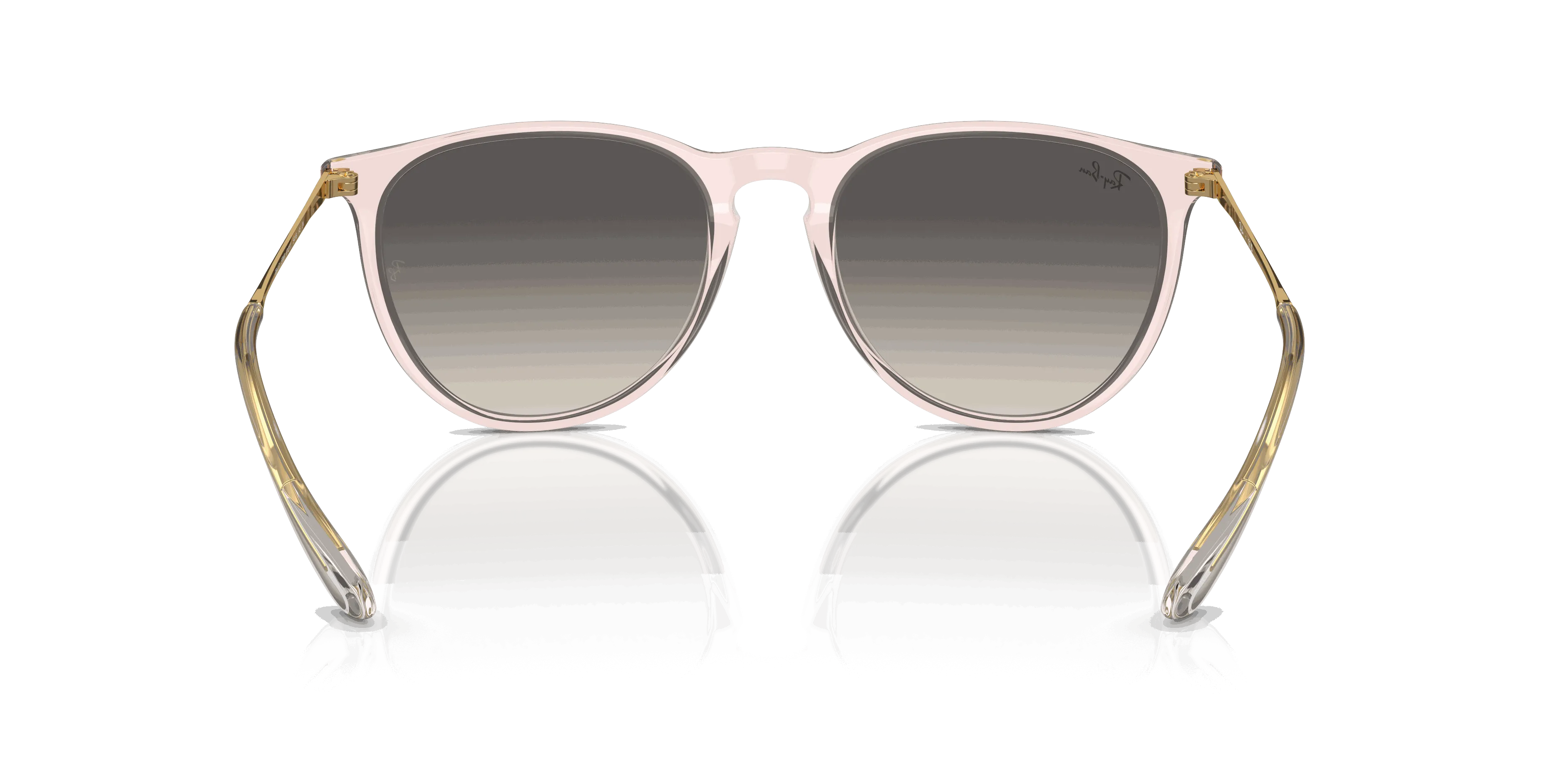 RayBan ERIKA CLASSIC