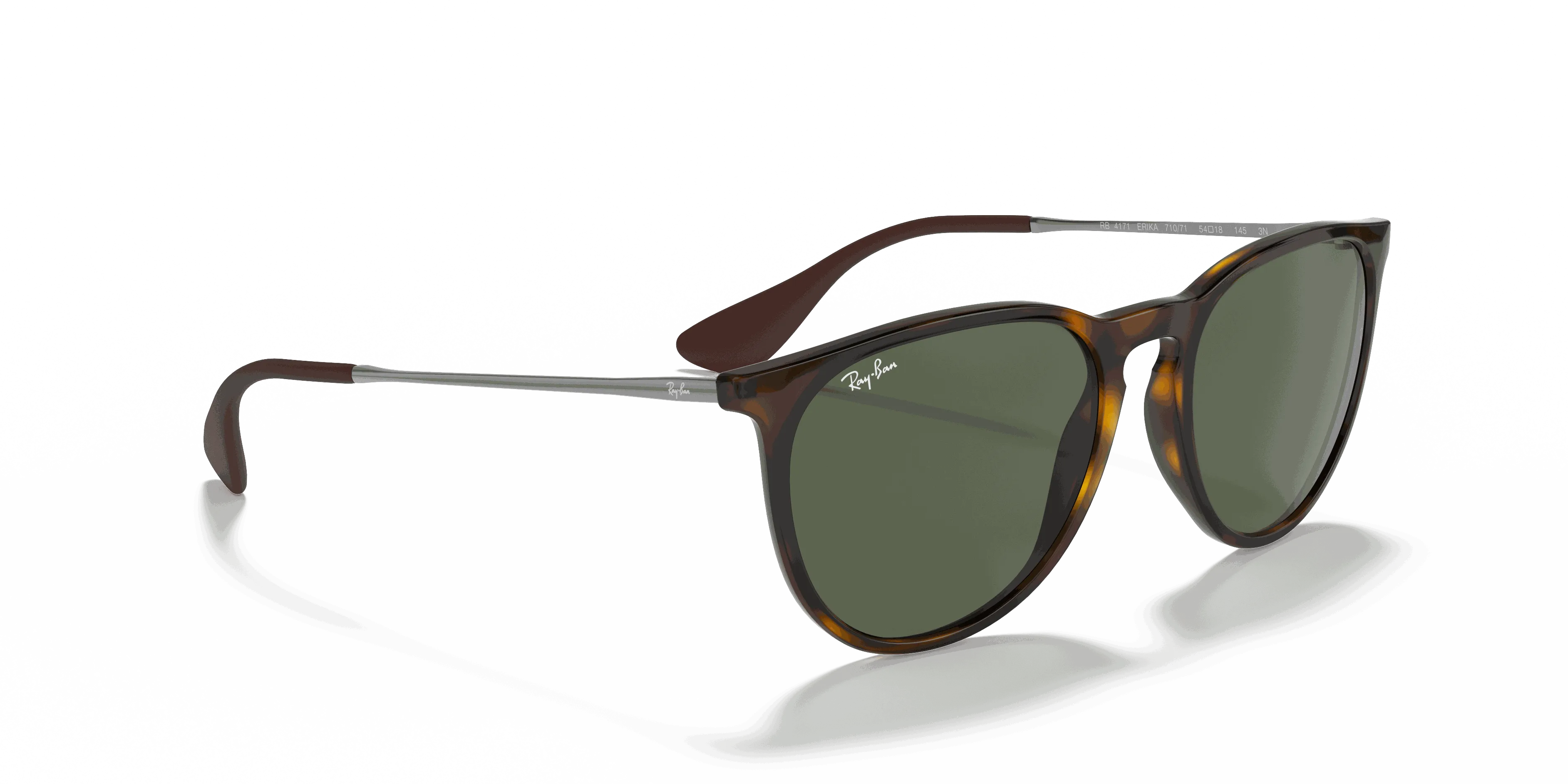 RayBan ERIKA CLASSIC