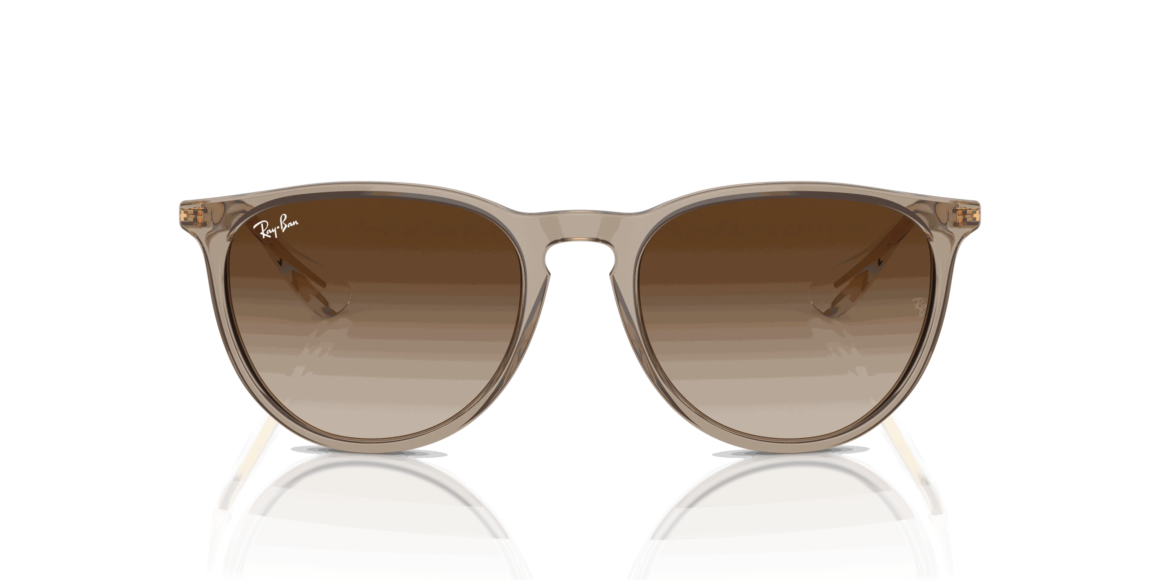 RayBan ERIKA CLASSIC