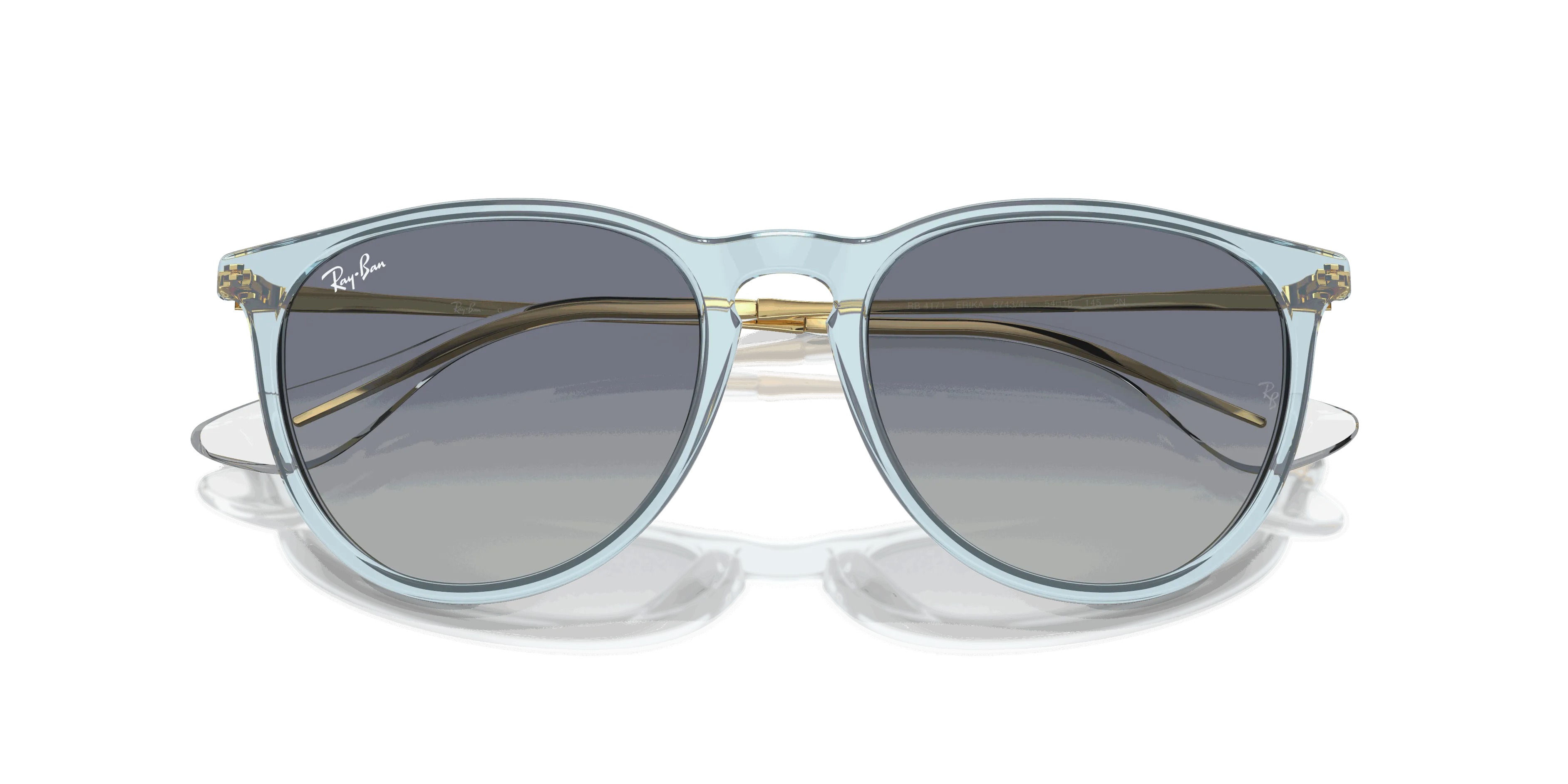 RayBan ERIKA CLASSIC