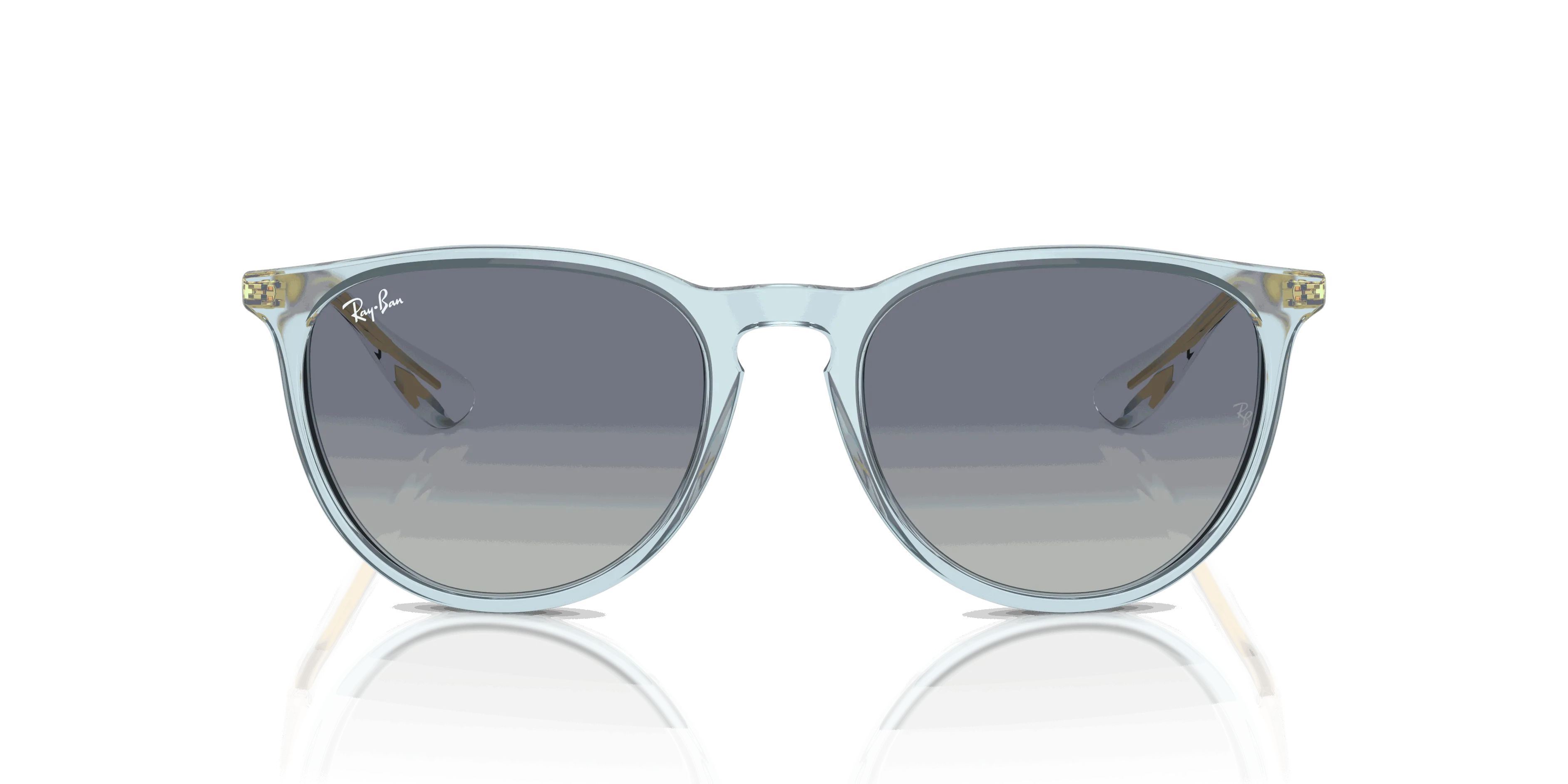 RayBan ERIKA CLASSIC