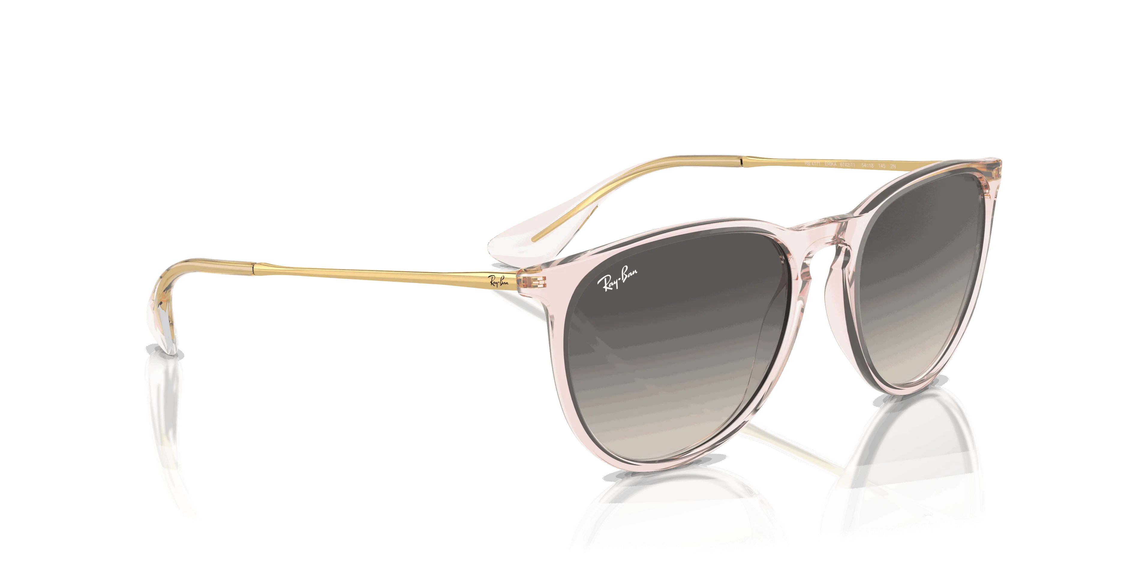 RayBan ERIKA CLASSIC