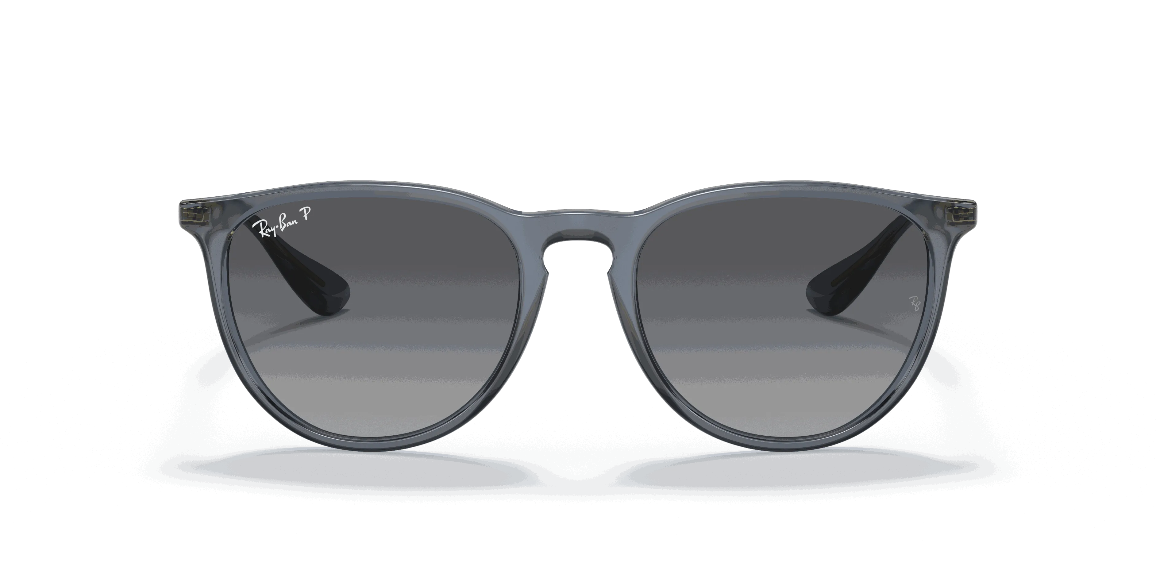 RayBan ERIKA CLASSIC