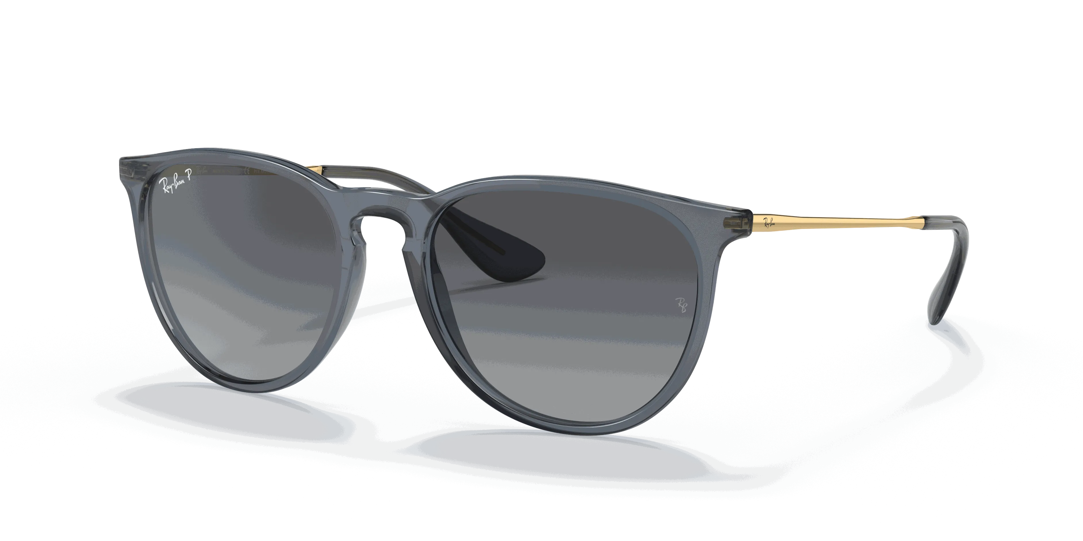 RayBan ERIKA CLASSIC