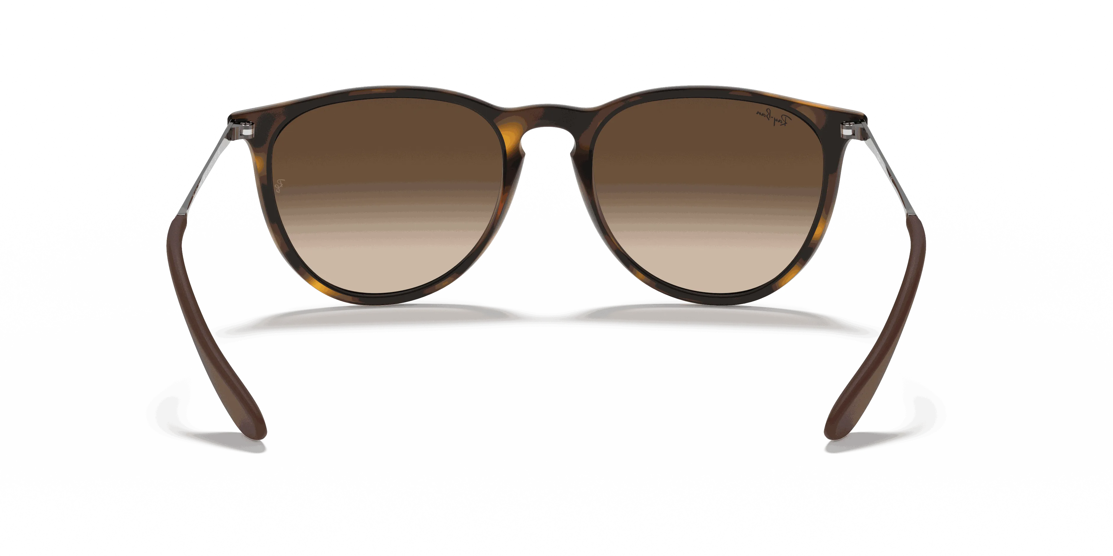 RayBan ERIKA CLASSIC