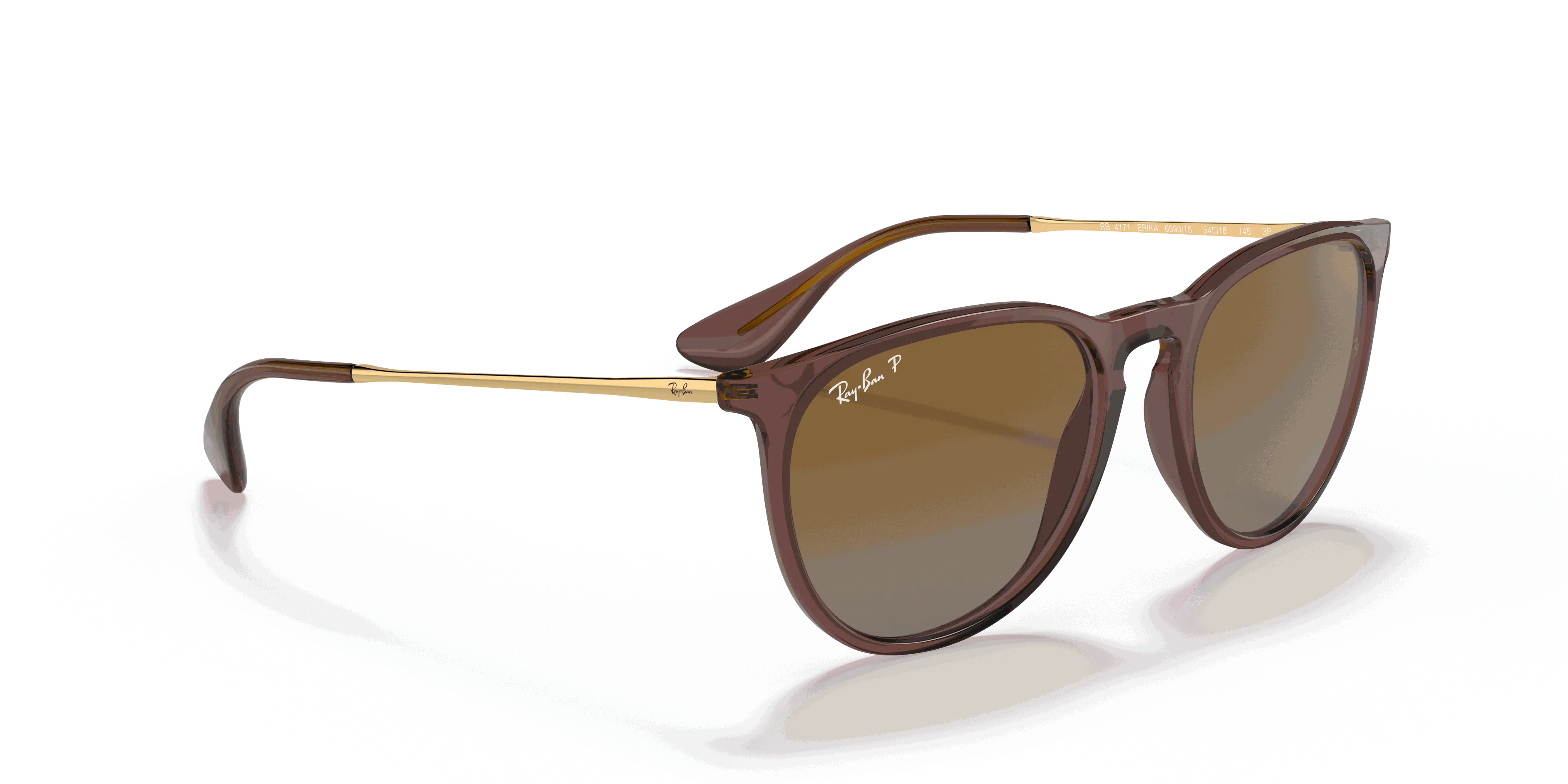RayBan ERIKA CLASSIC