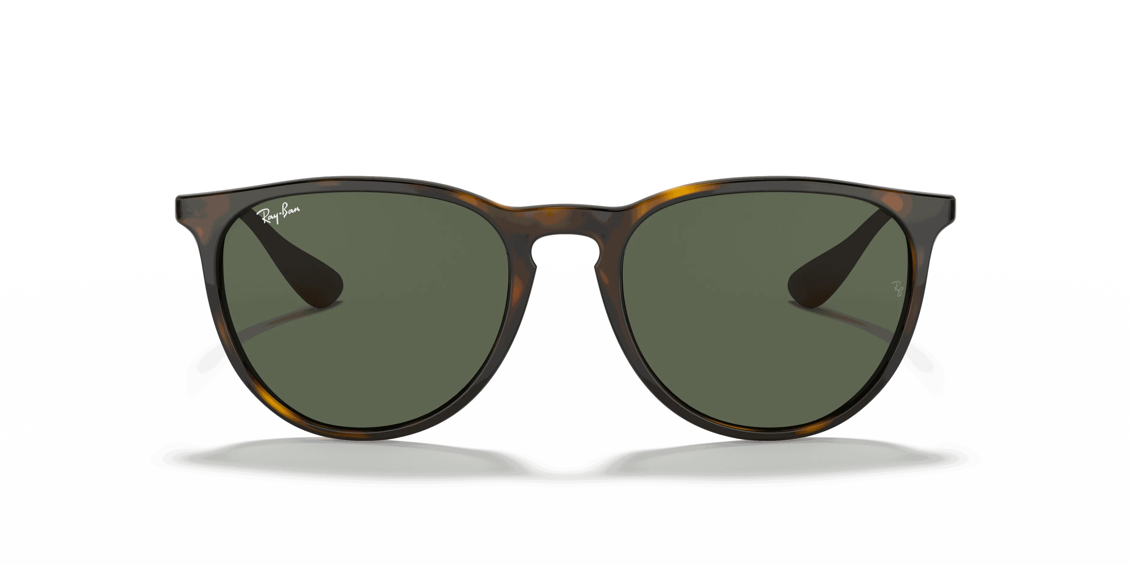 RayBan ERIKA CLASSIC