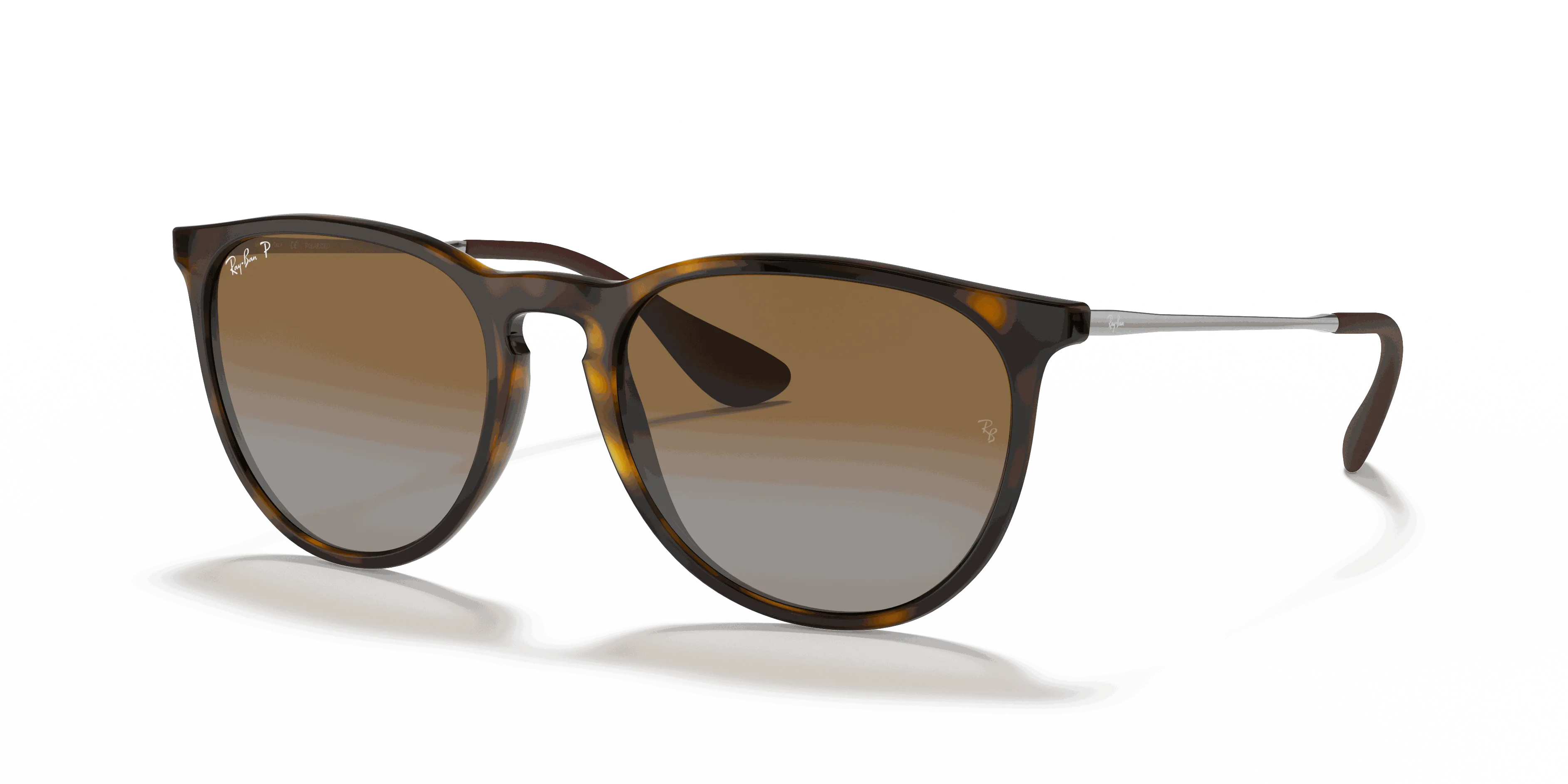 RayBan ERIKA CLASSIC