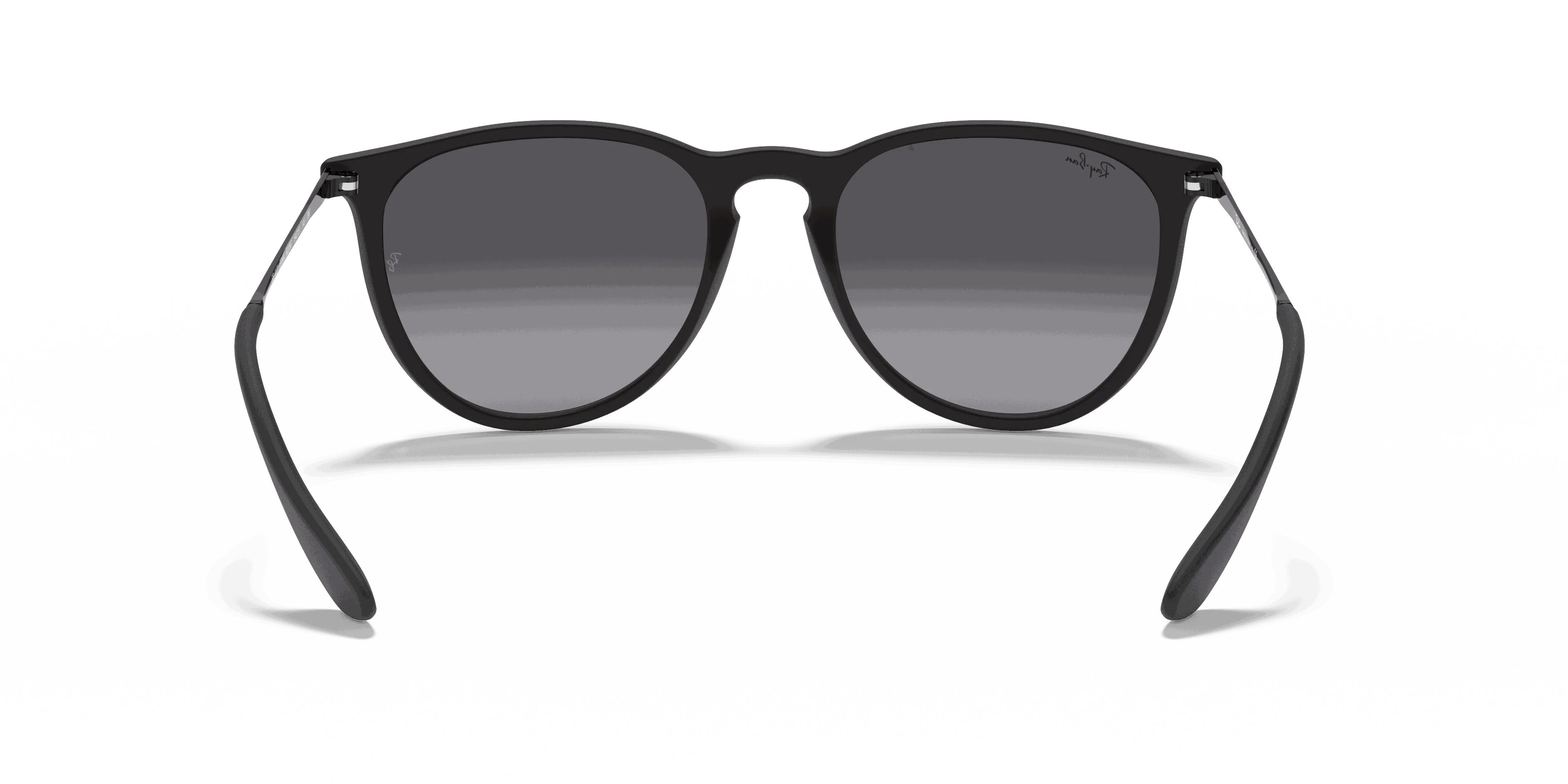 RayBan ERIKA CLASSIC