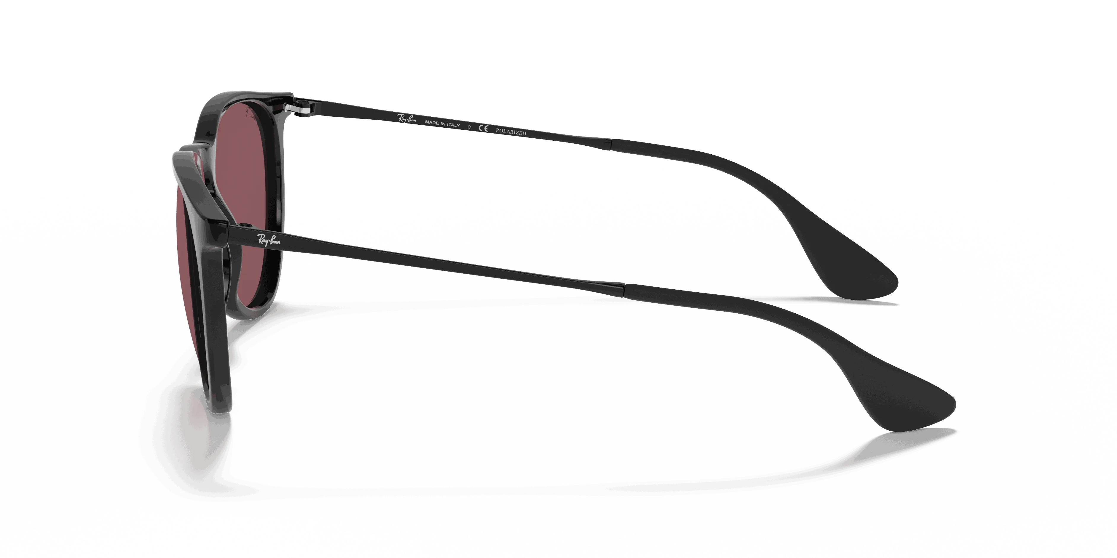 RayBan ERIKA CLASSIC