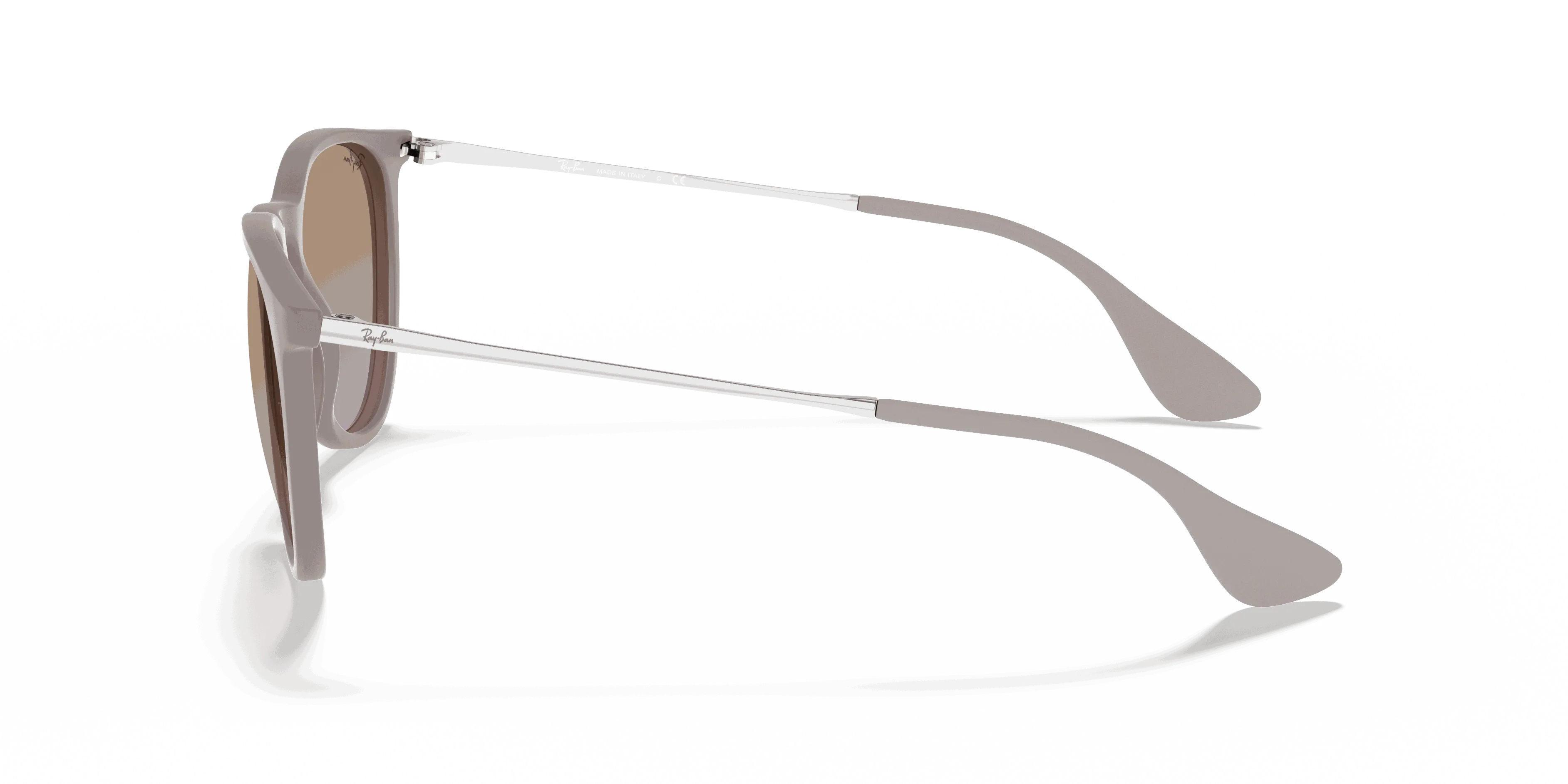 RayBan ERIKA CLASSIC