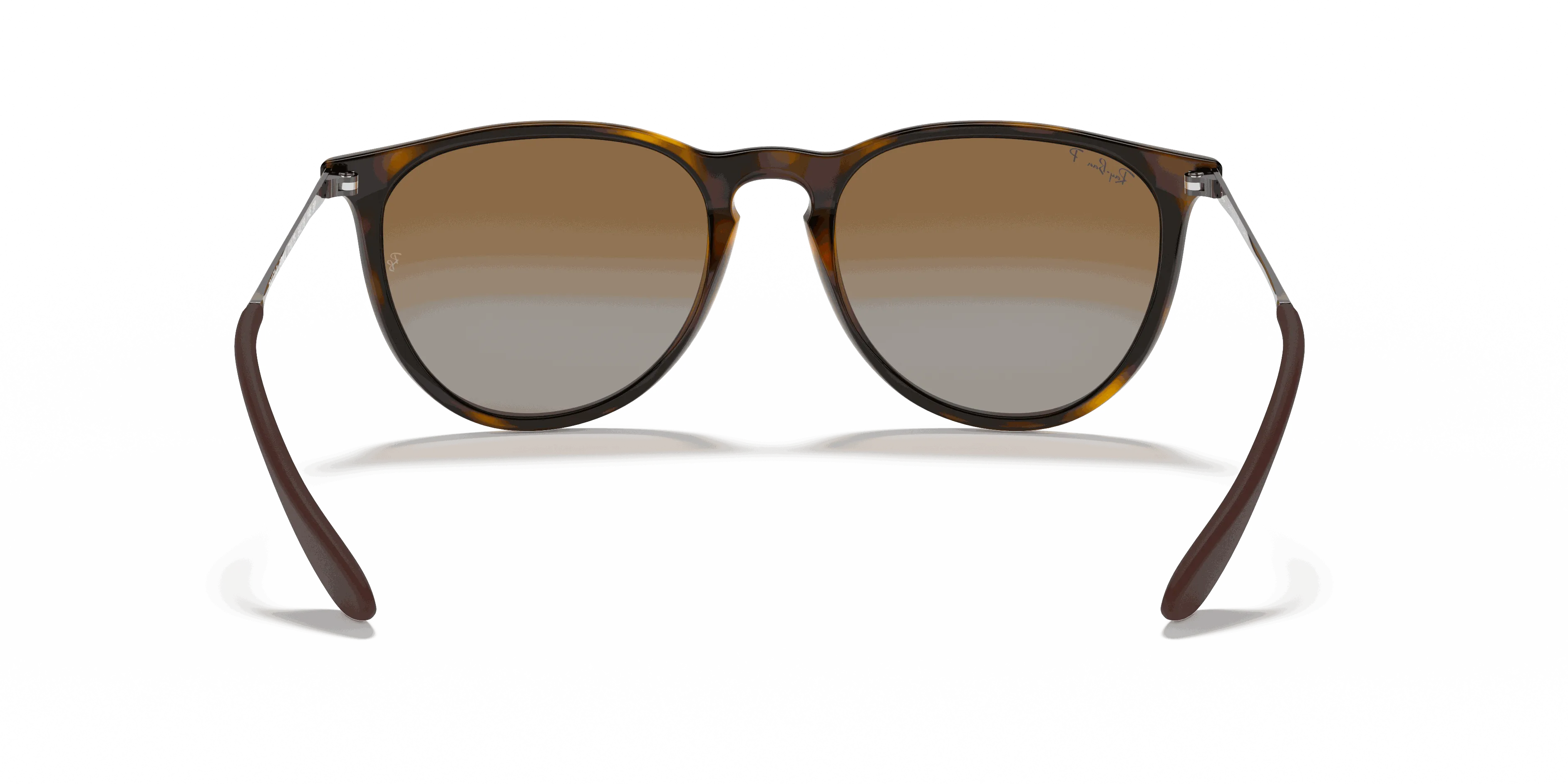 RayBan ERIKA CLASSIC