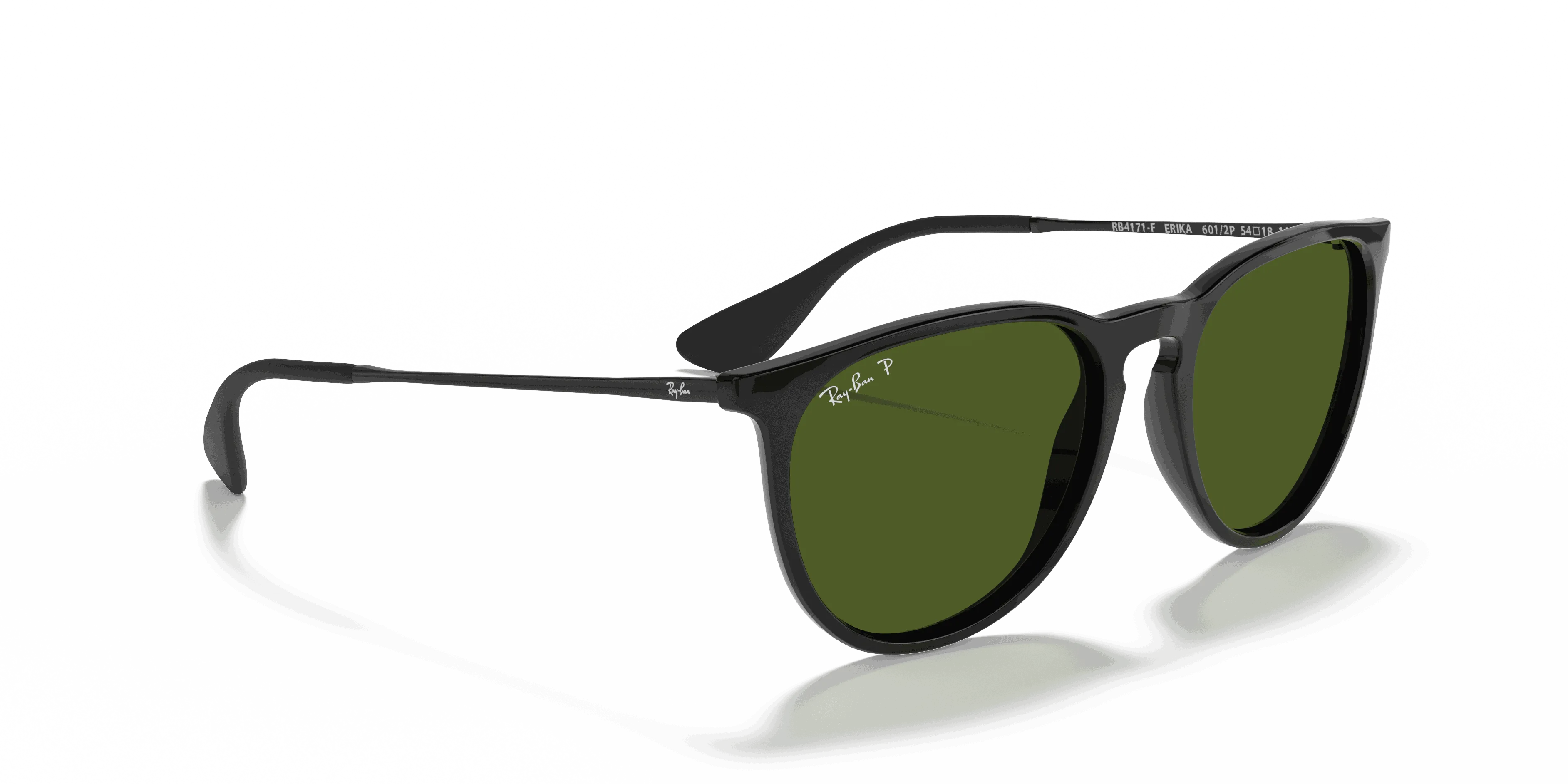 RayBan ERIKA CLASSIC