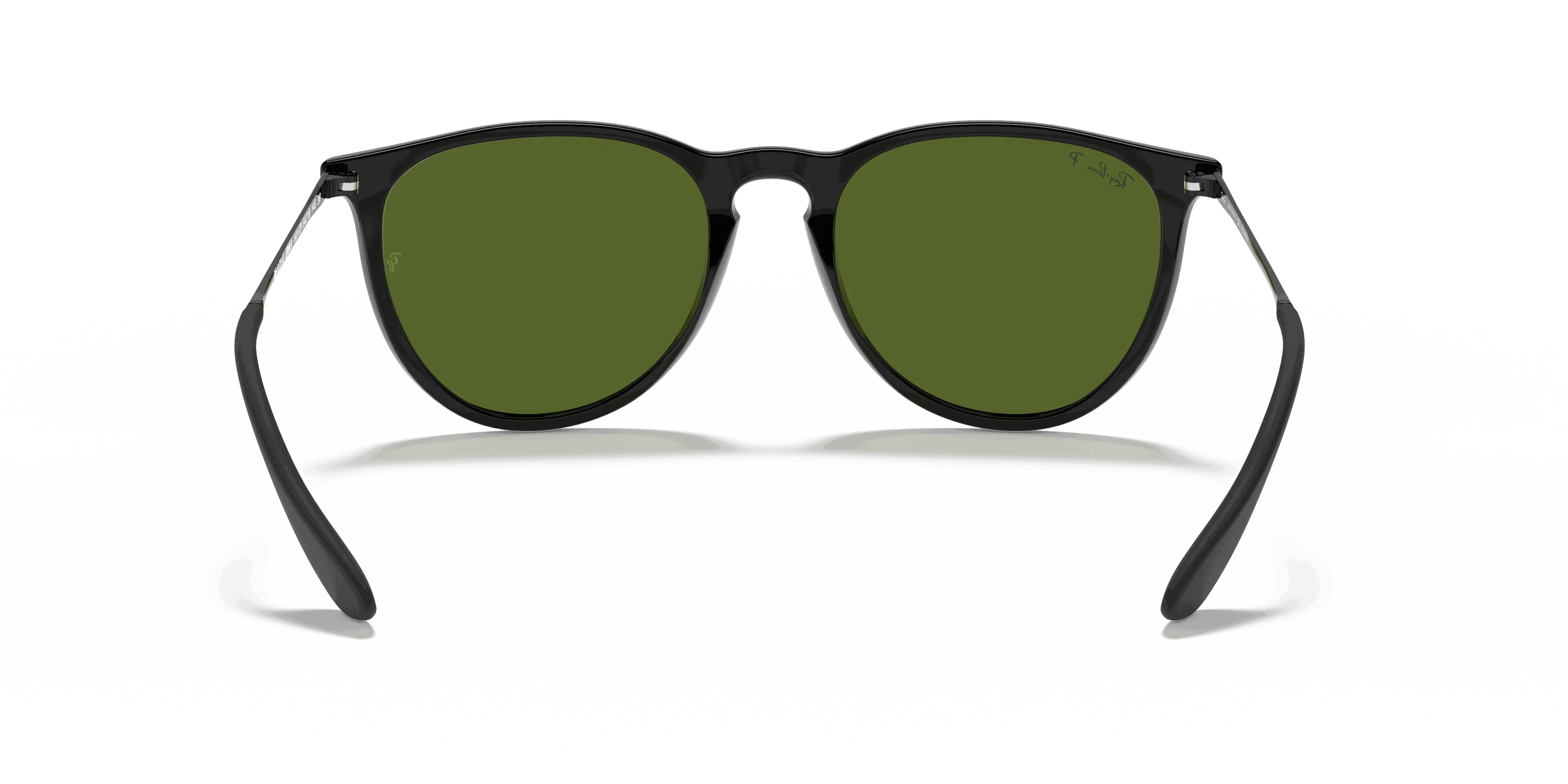 RayBan ERIKA CLASSIC