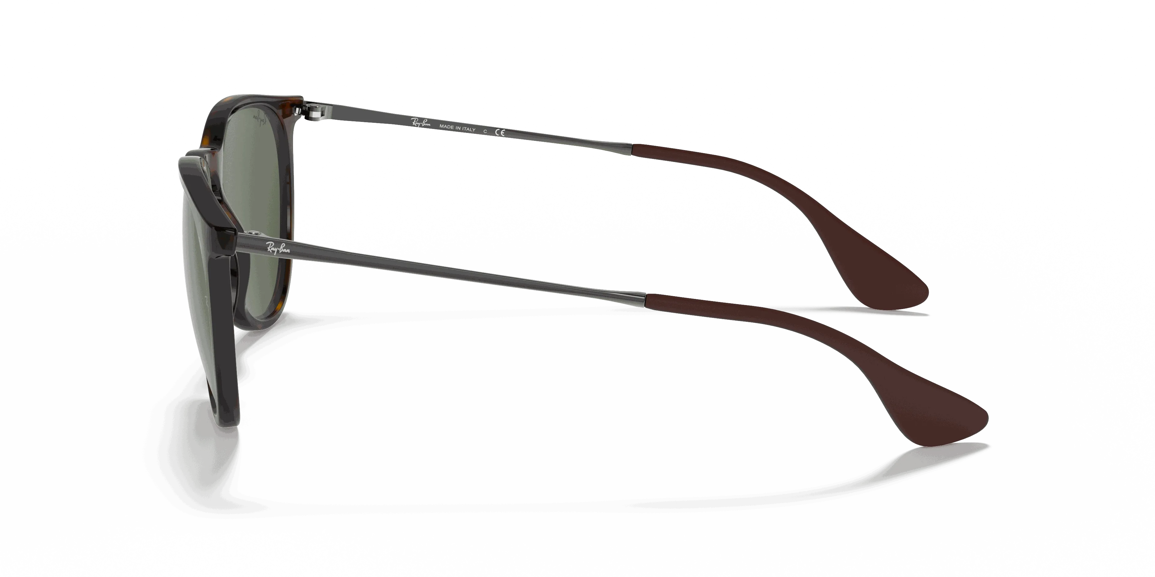 RayBan ERIKA CLASSIC