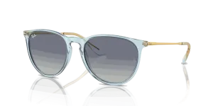 RayBan ERIKA CLASSIC
