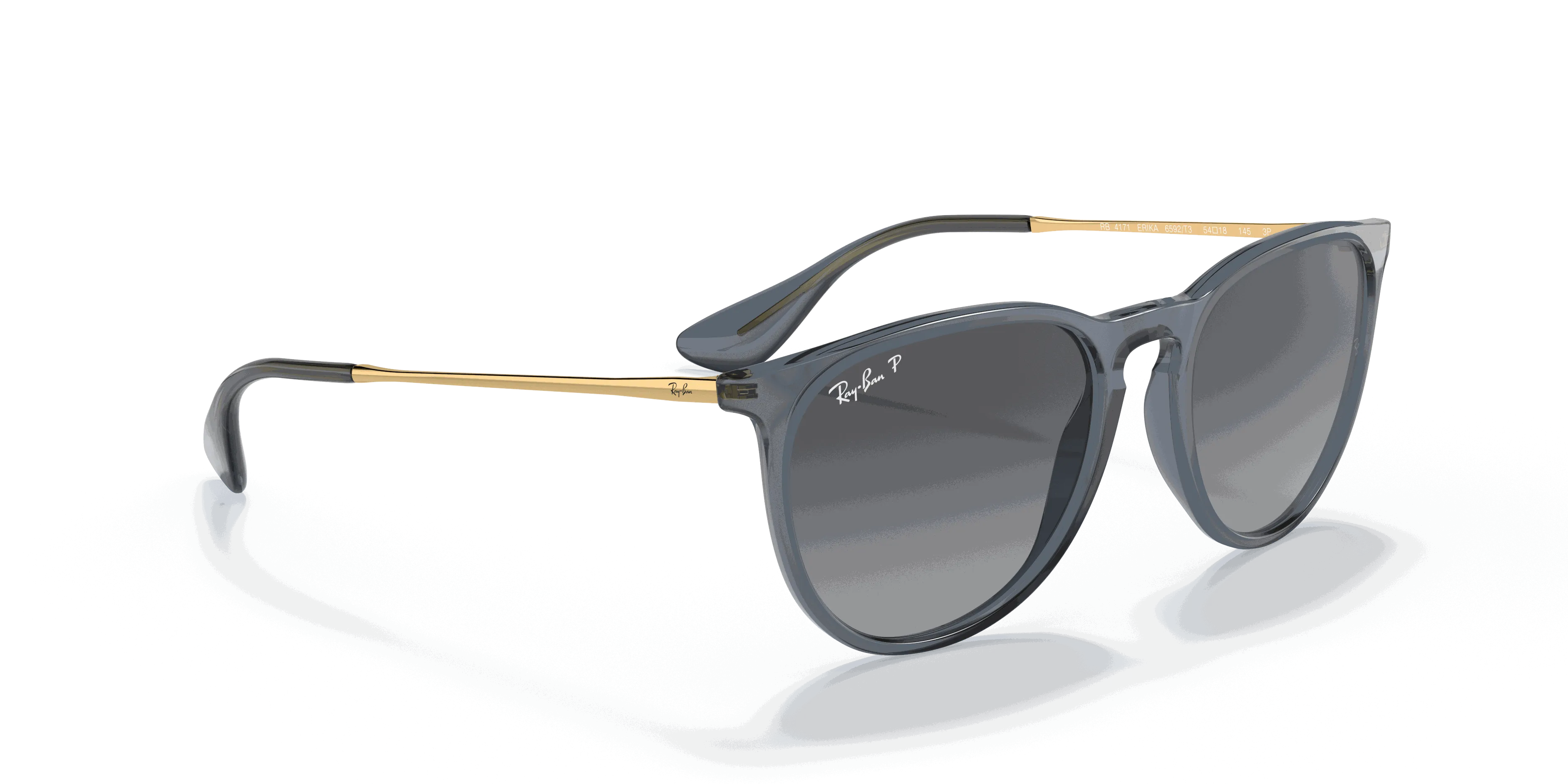 RayBan ERIKA CLASSIC