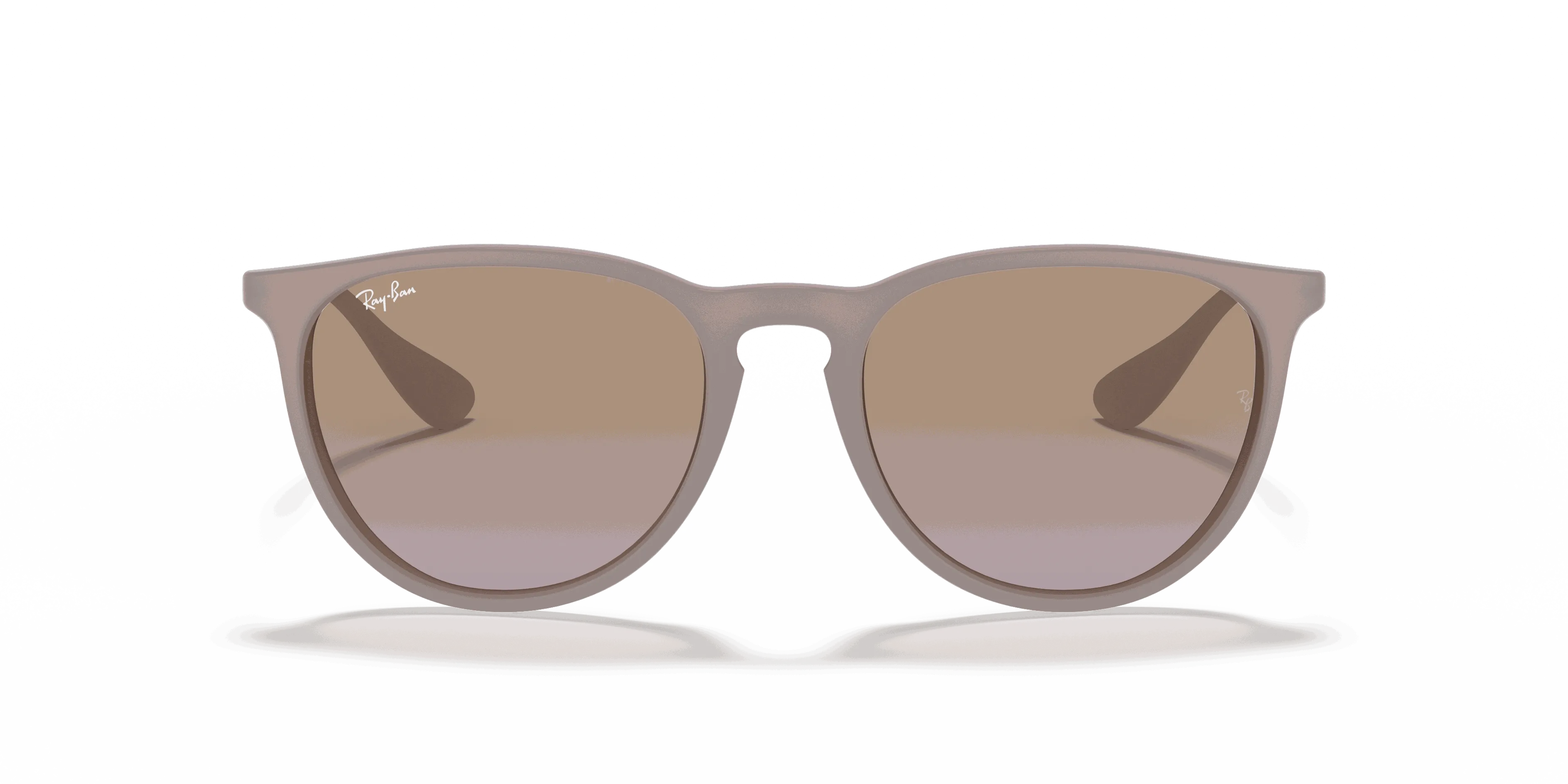 RayBan ERIKA CLASSIC