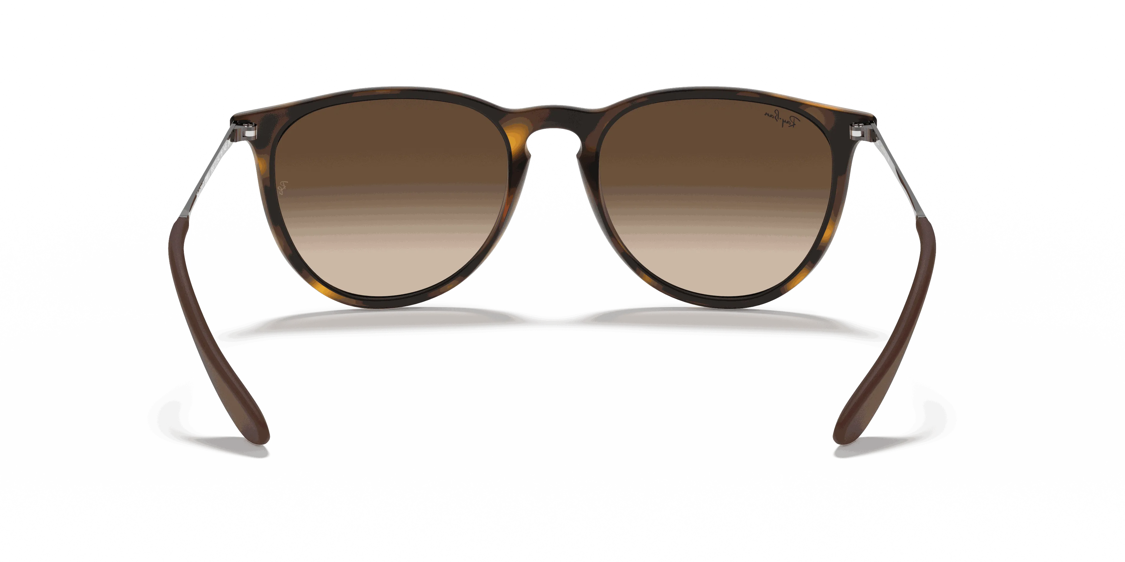 RayBan ERIKA CLASSIC