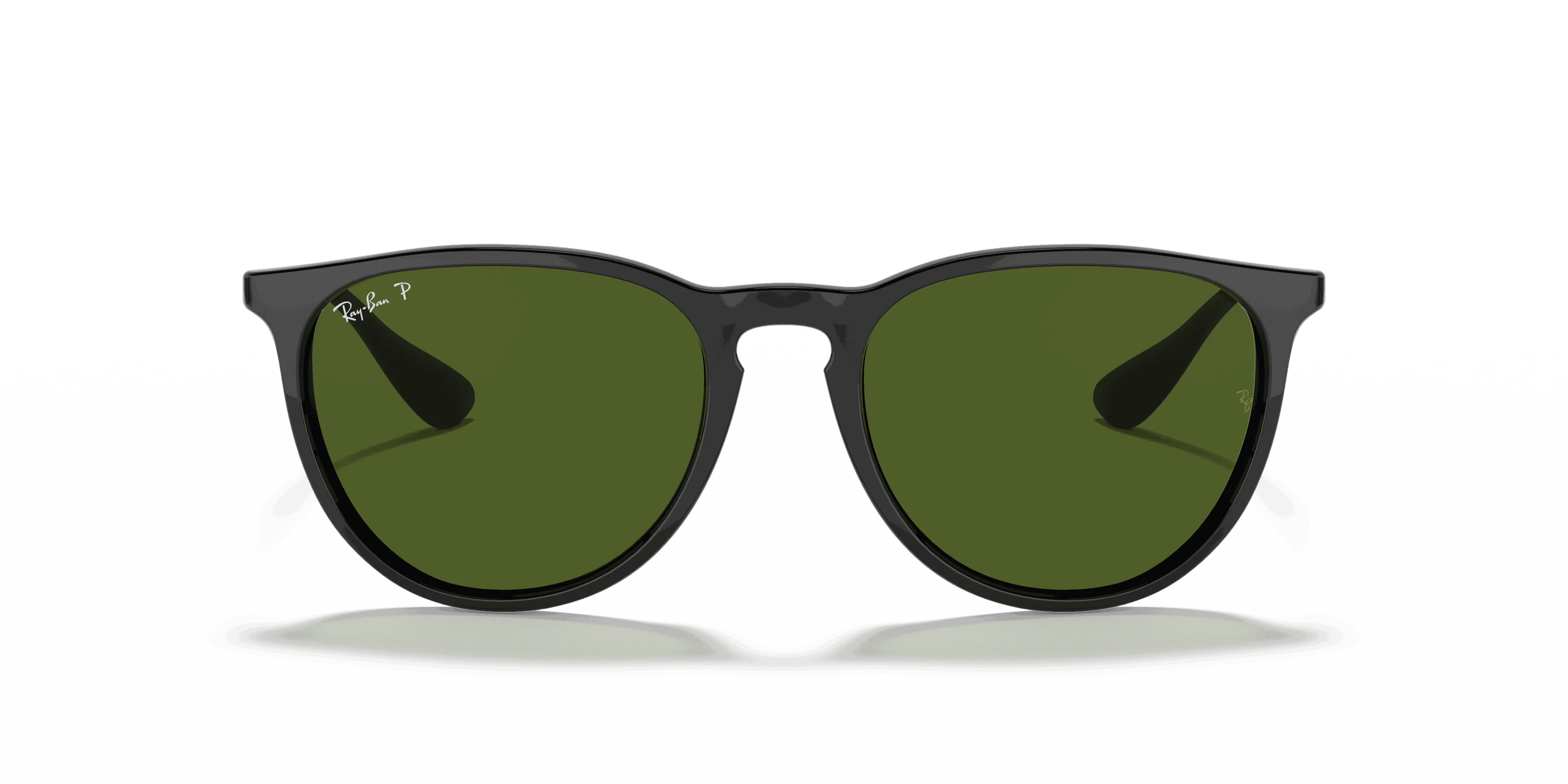 RayBan ERIKA CLASSIC