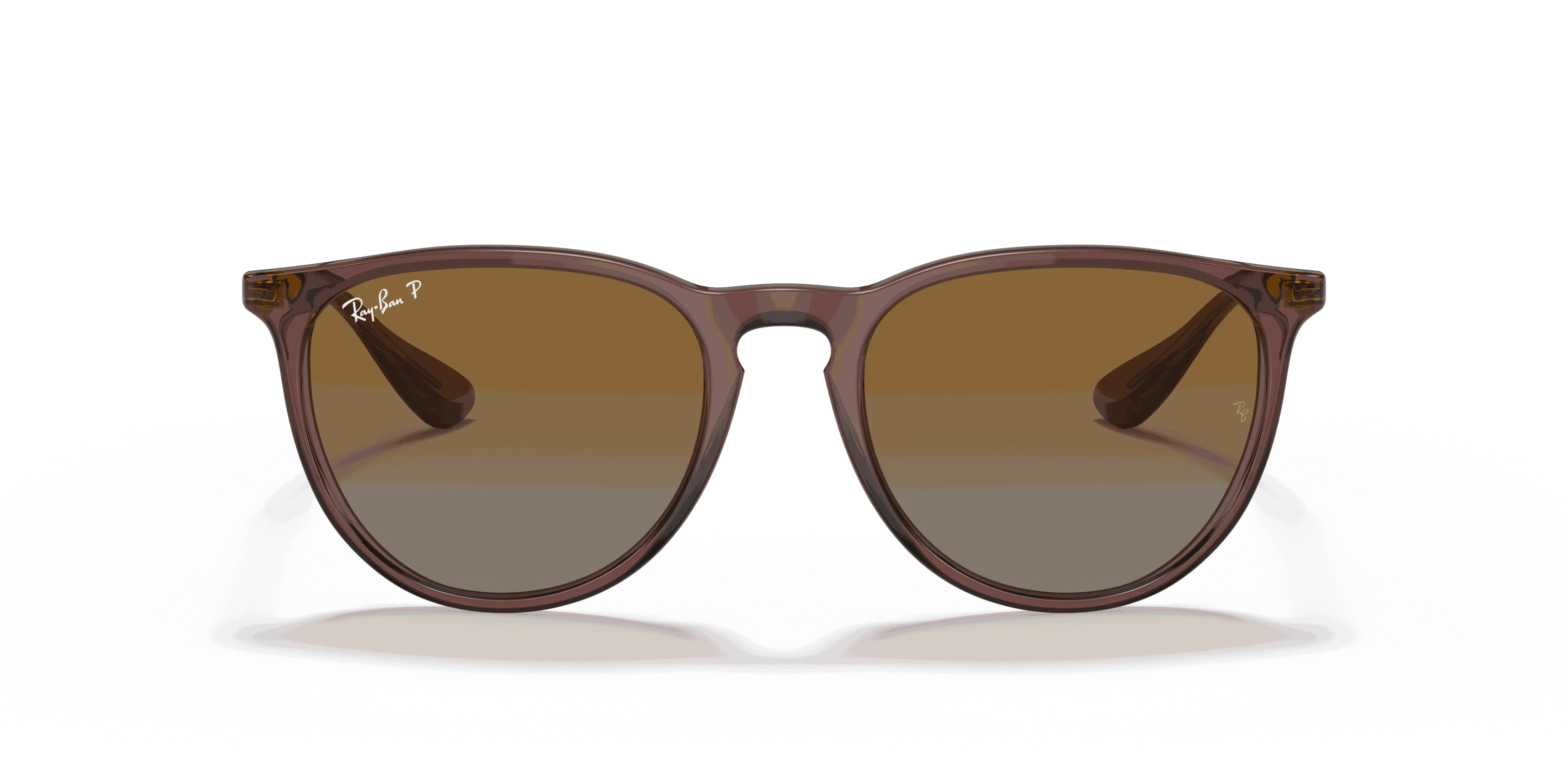 RayBan ERIKA CLASSIC