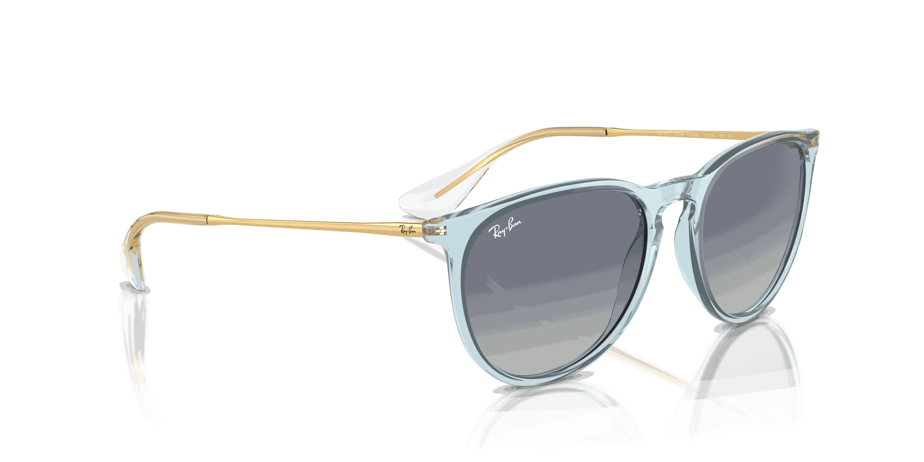 RayBan ERIKA CLASSIC