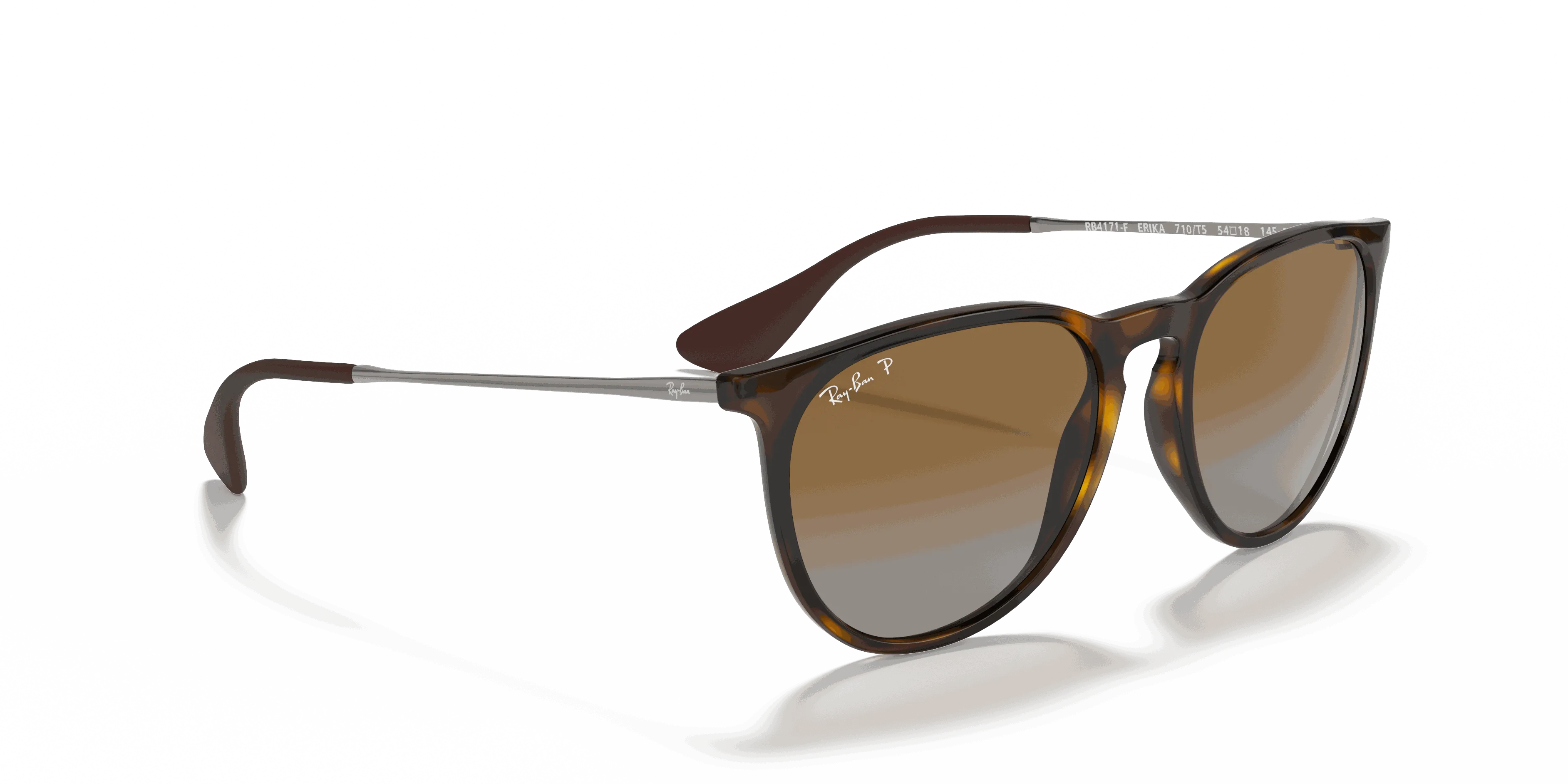 RayBan ERIKA CLASSIC