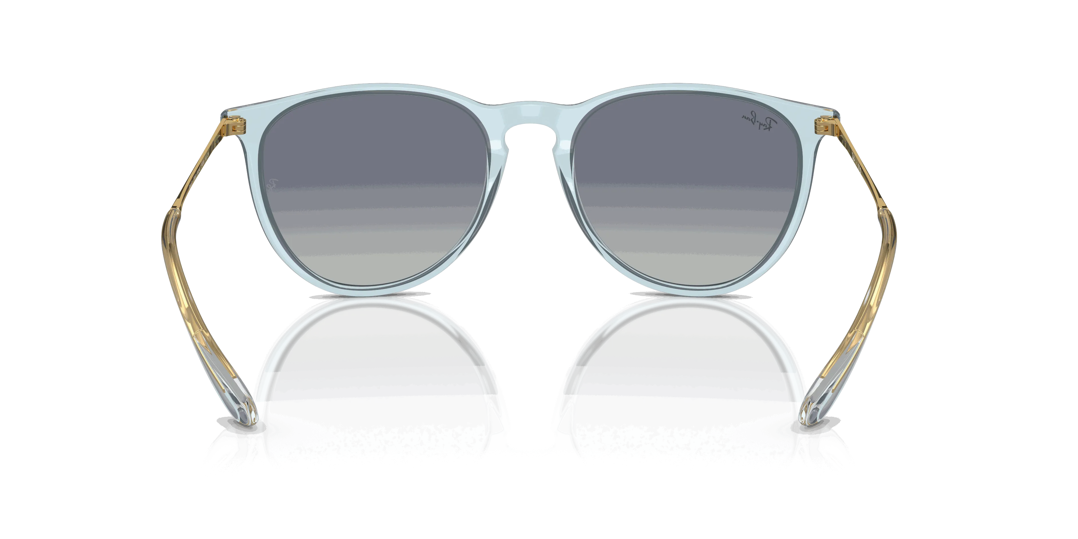 RayBan ERIKA CLASSIC