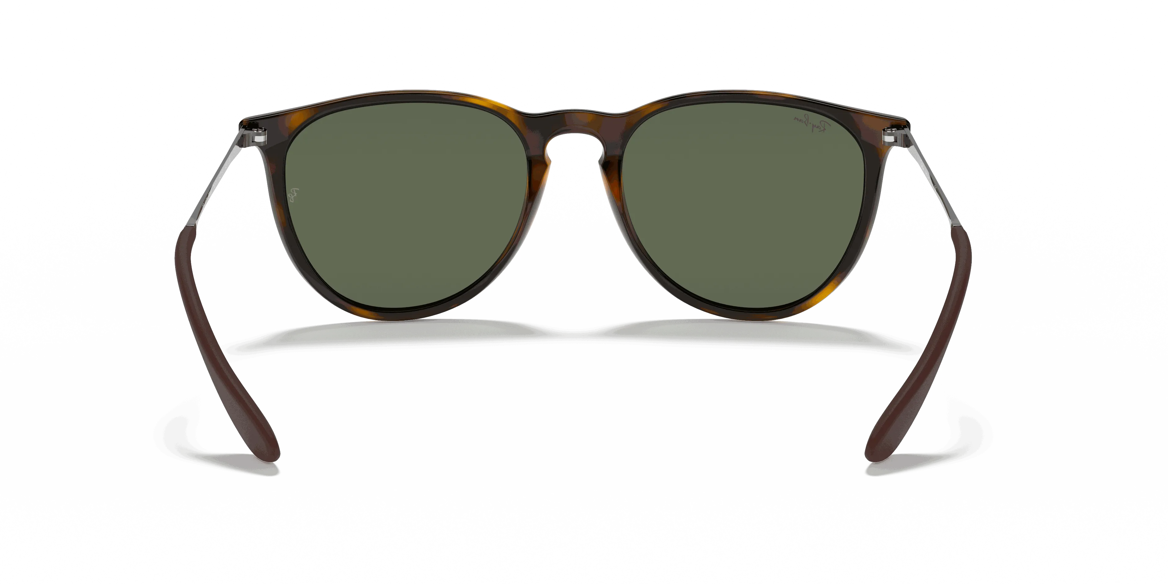 RayBan ERIKA CLASSIC