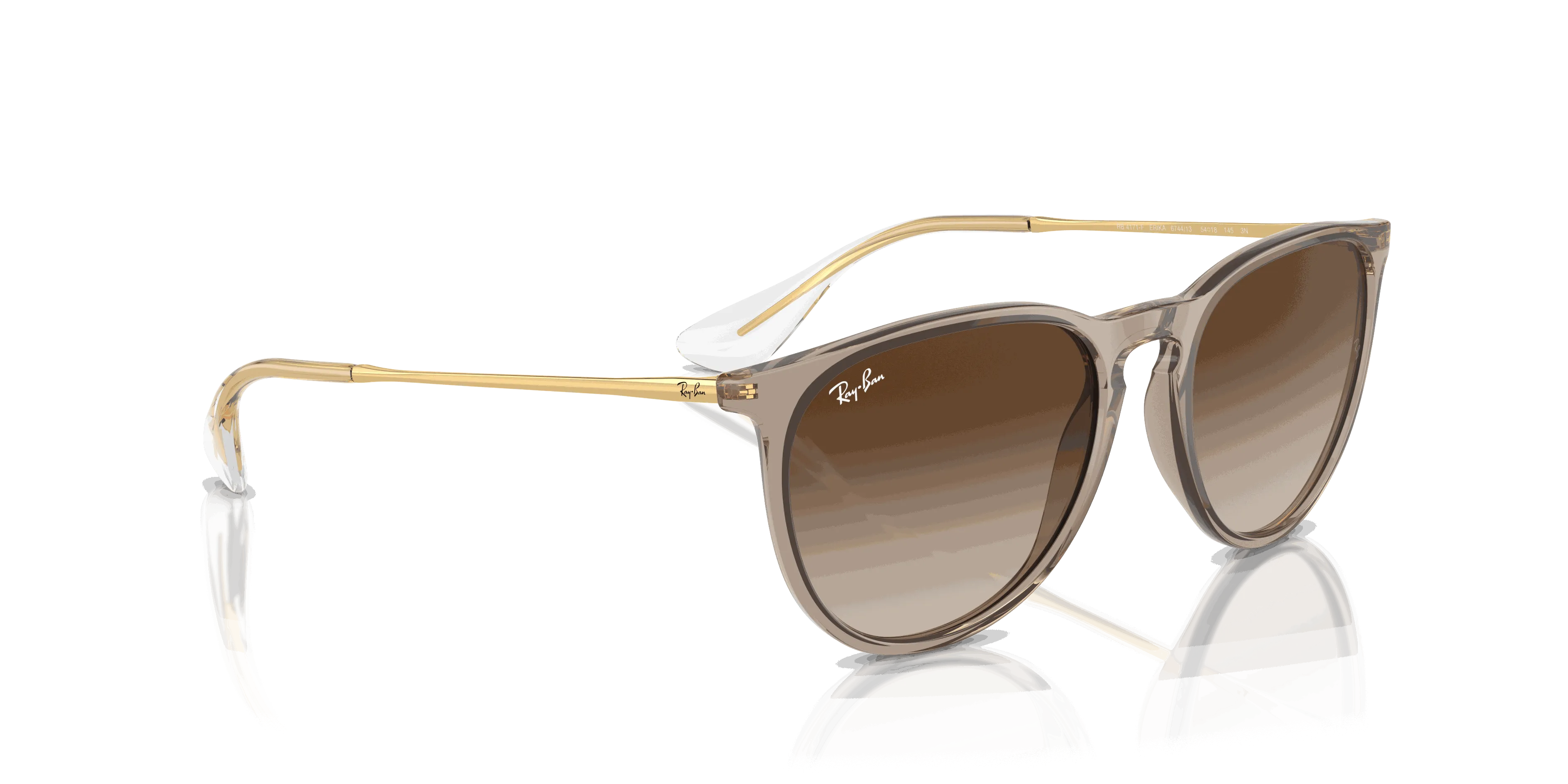 RayBan ERIKA CLASSIC