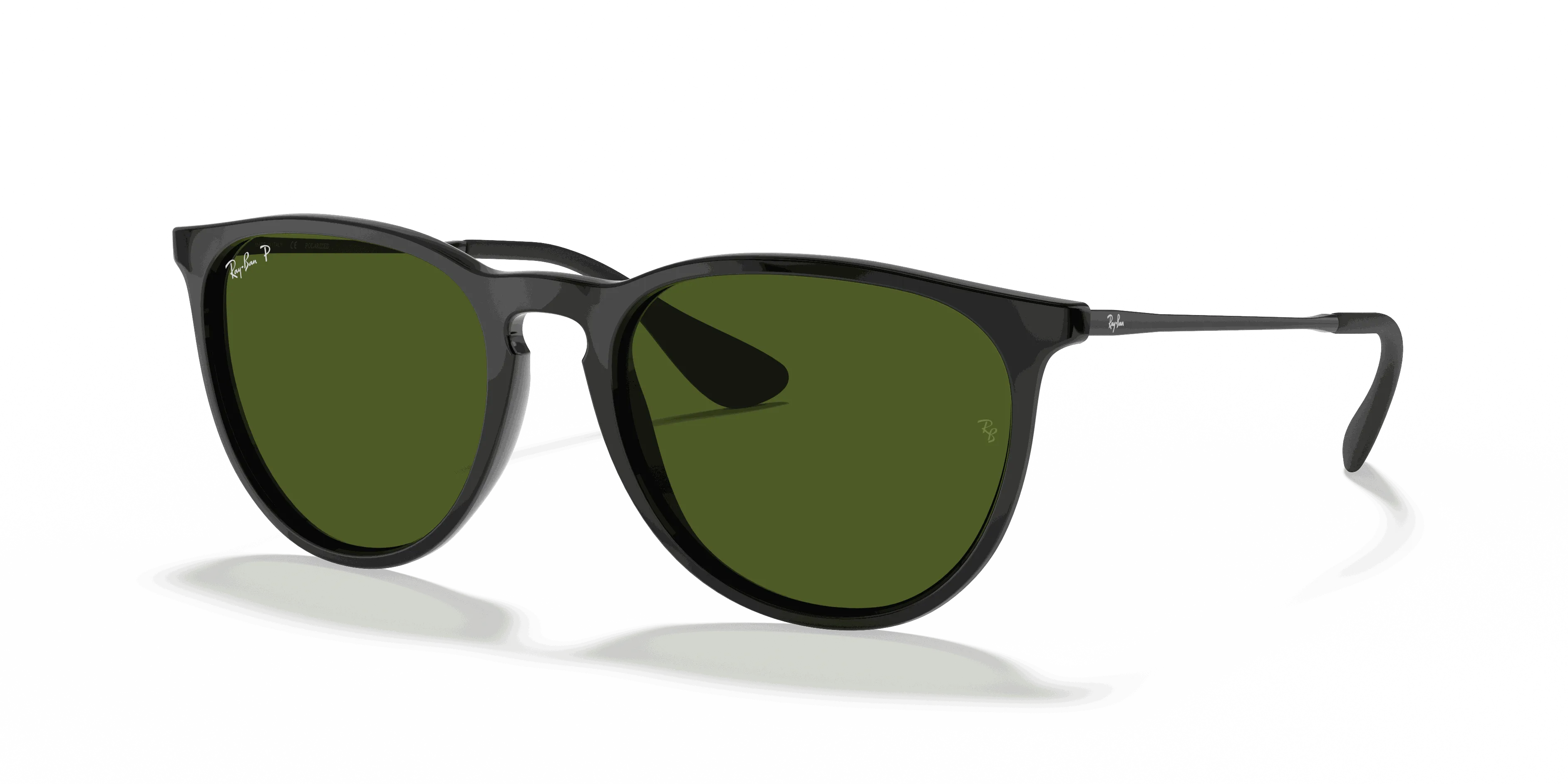 RayBan ERIKA CLASSIC