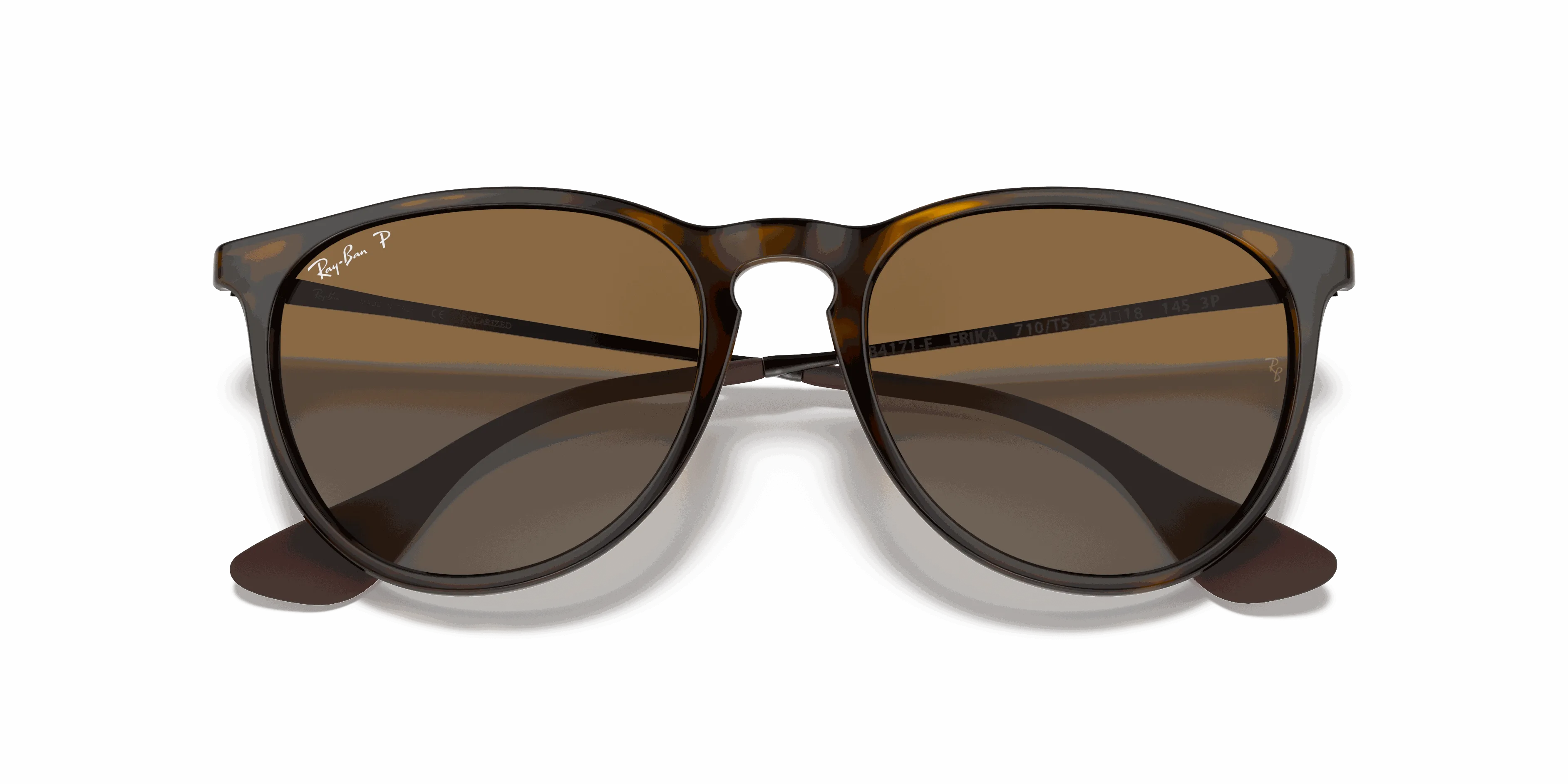 RayBan ERIKA CLASSIC
