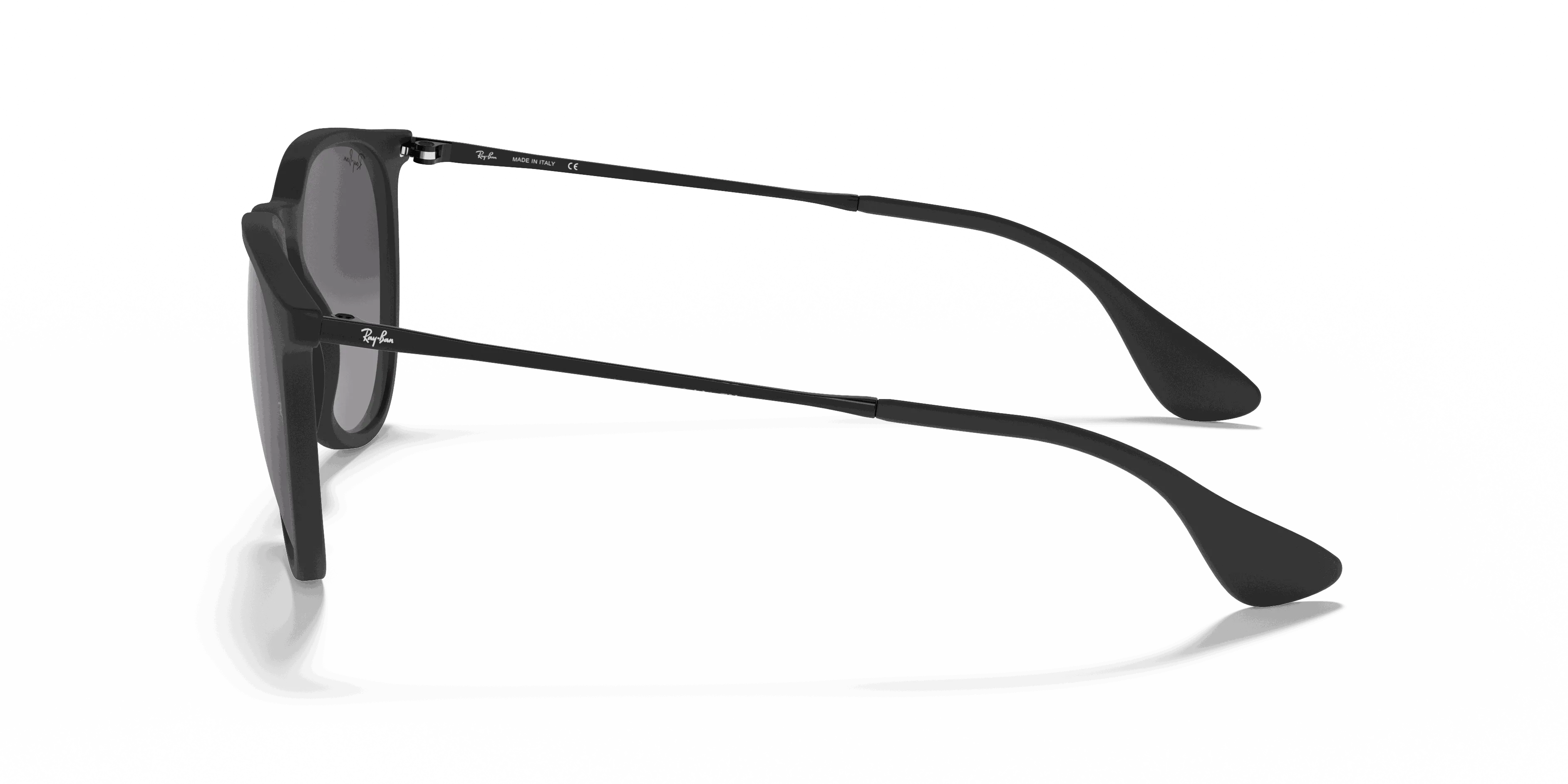 RayBan ERIKA CLASSIC
