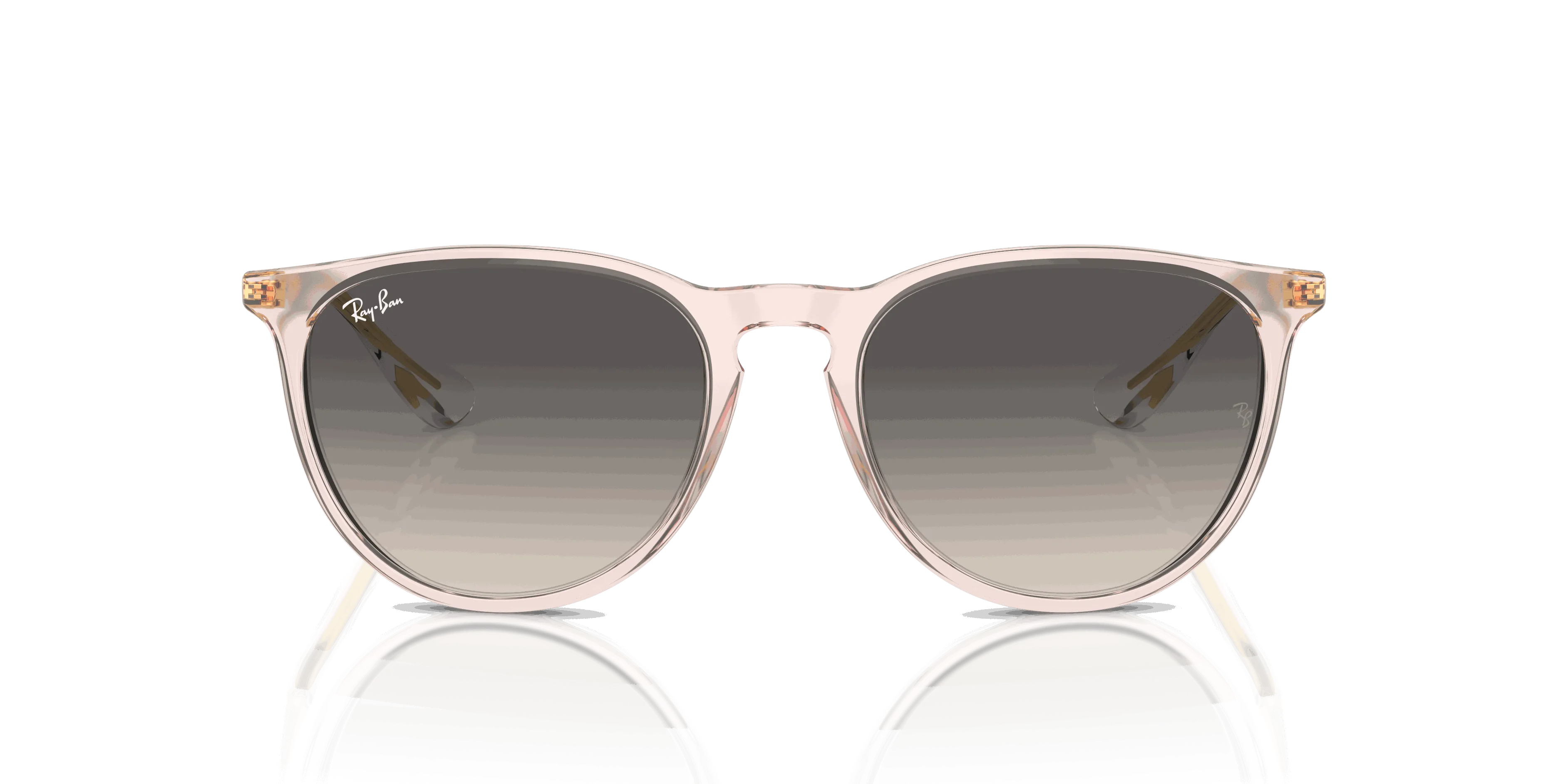 RayBan ERIKA CLASSIC