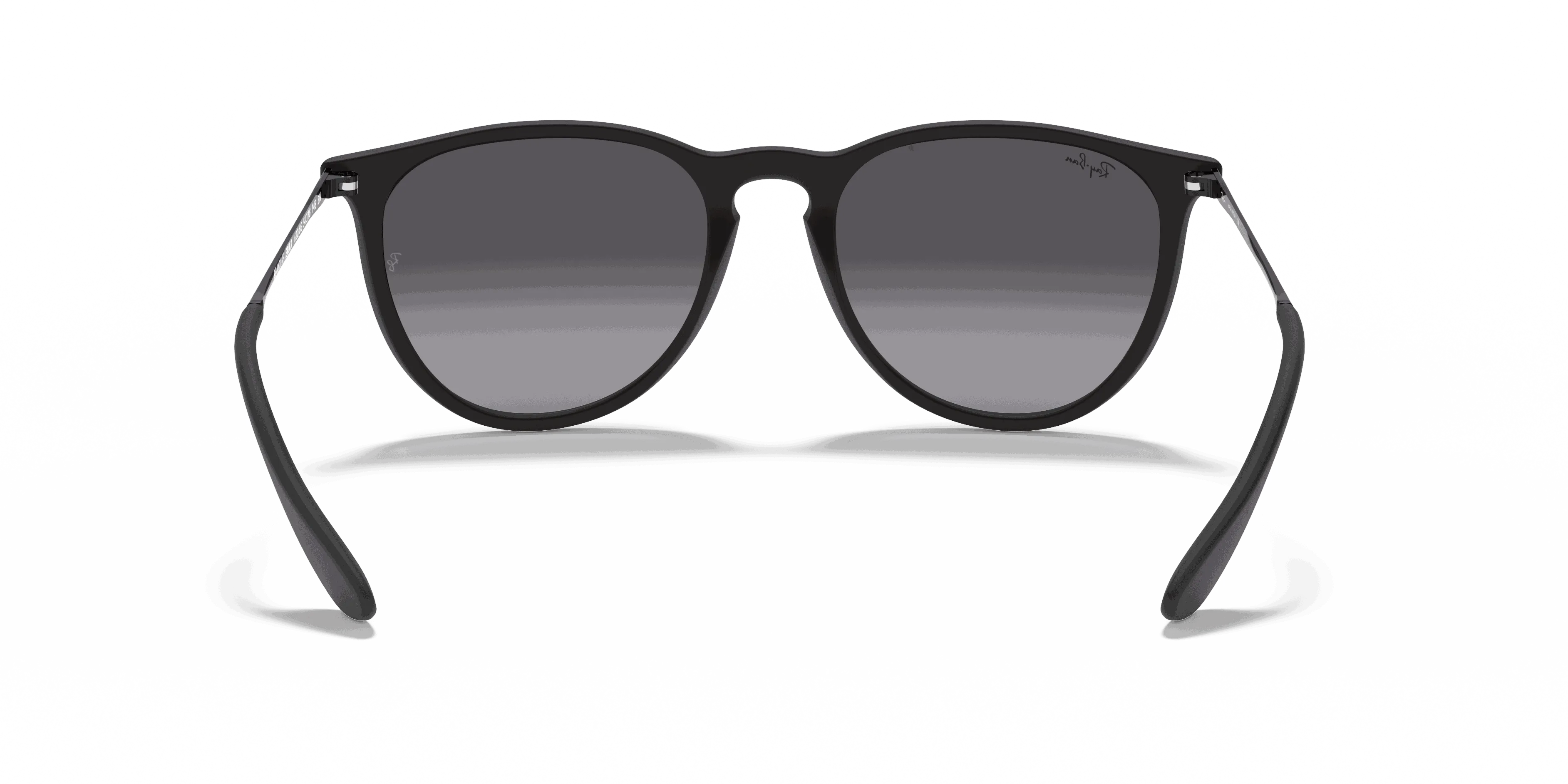 RayBan ERIKA CLASSIC