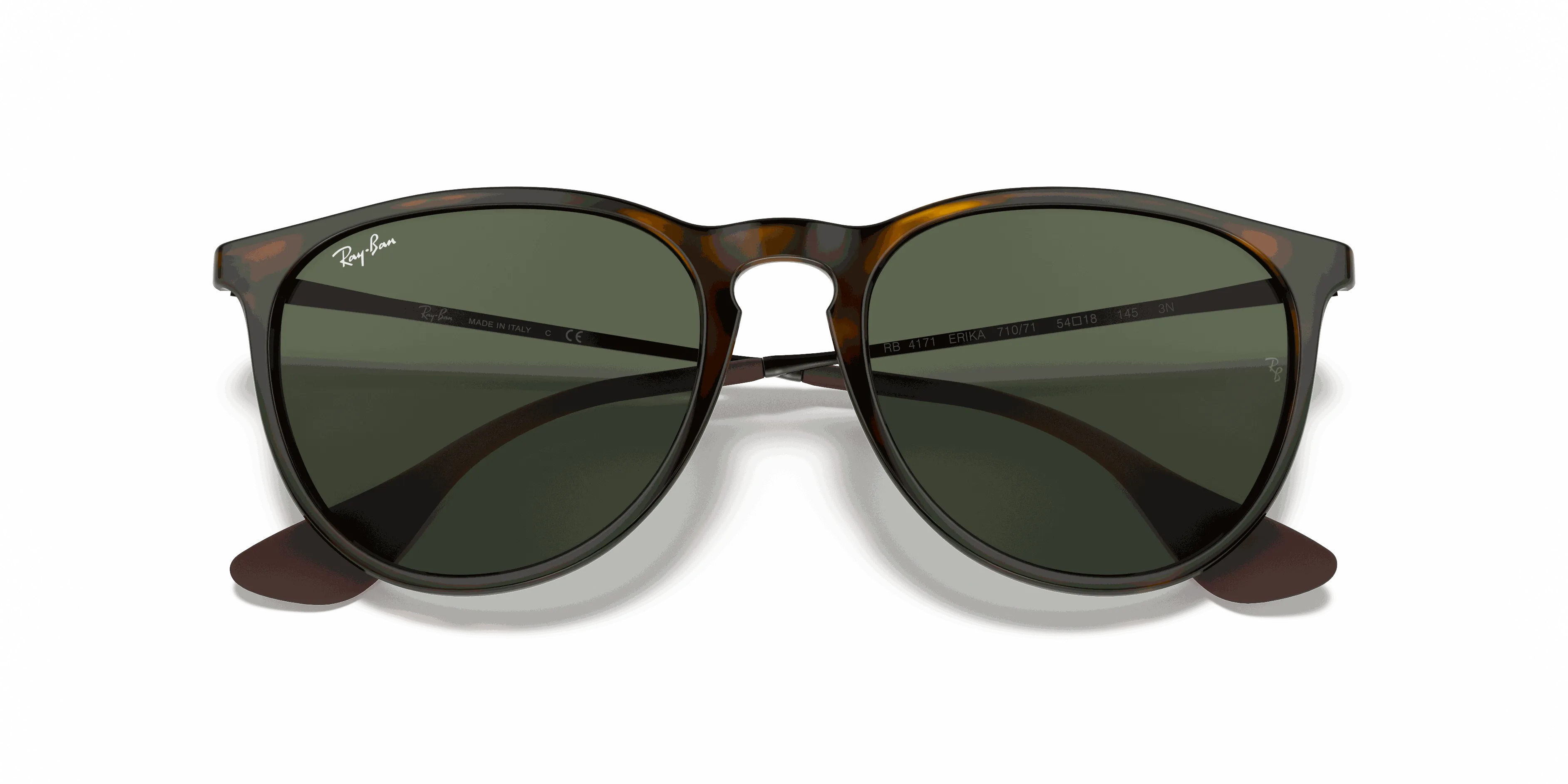 RayBan ERIKA CLASSIC