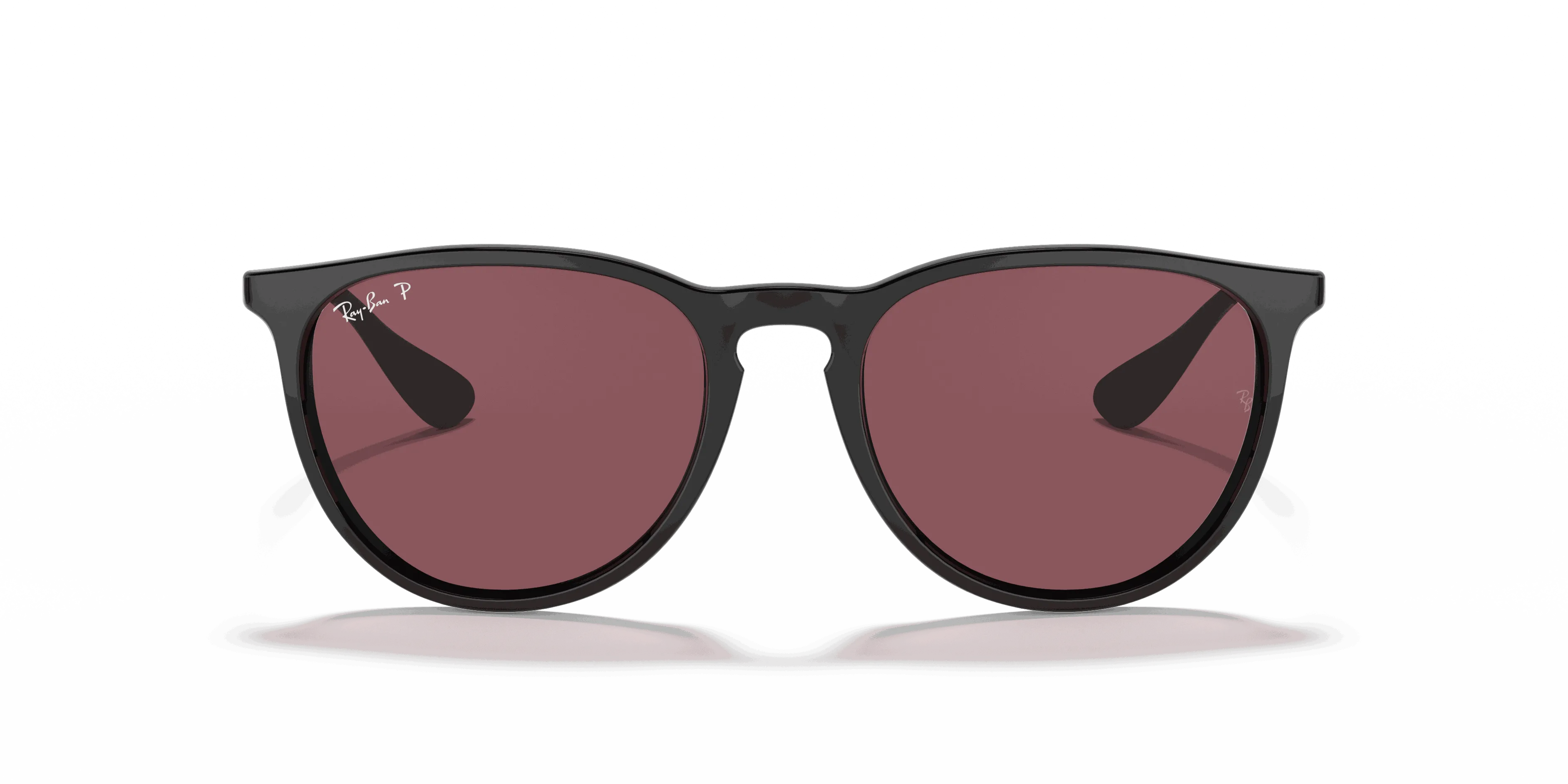 RayBan ERIKA CLASSIC