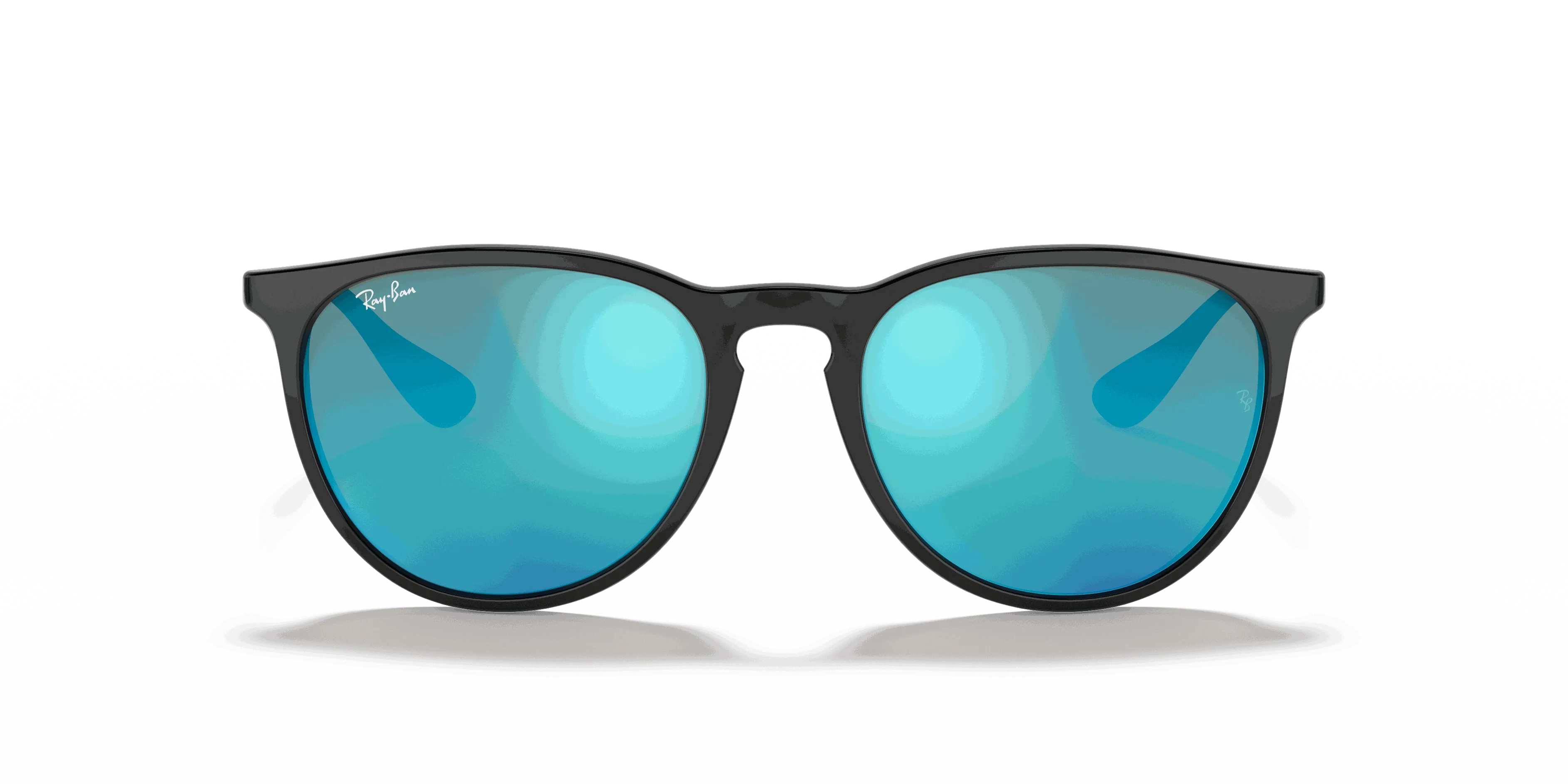 RayBan ERIKA COLOR MIX