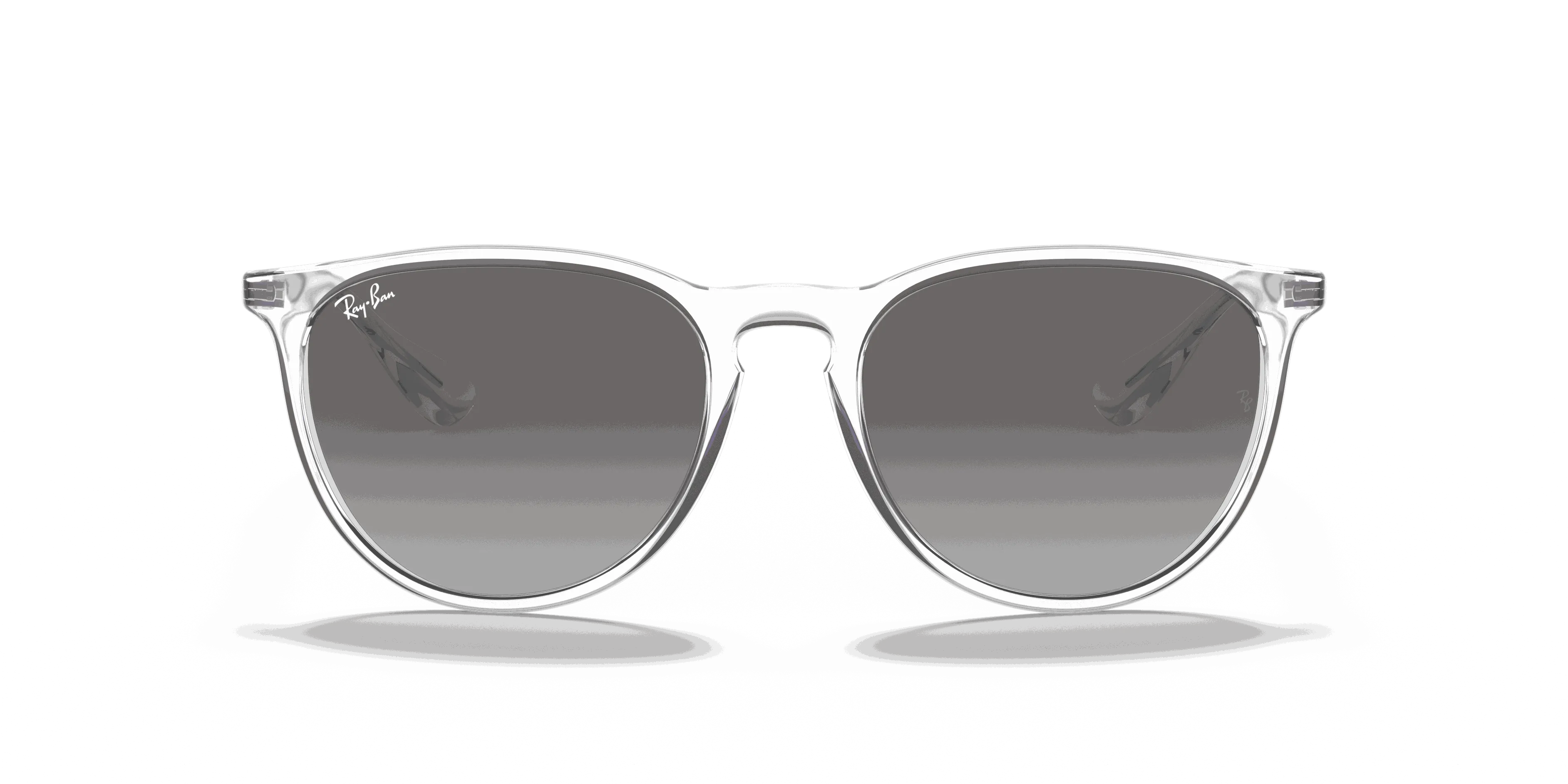 RayBan ERIKA COLOR MIX