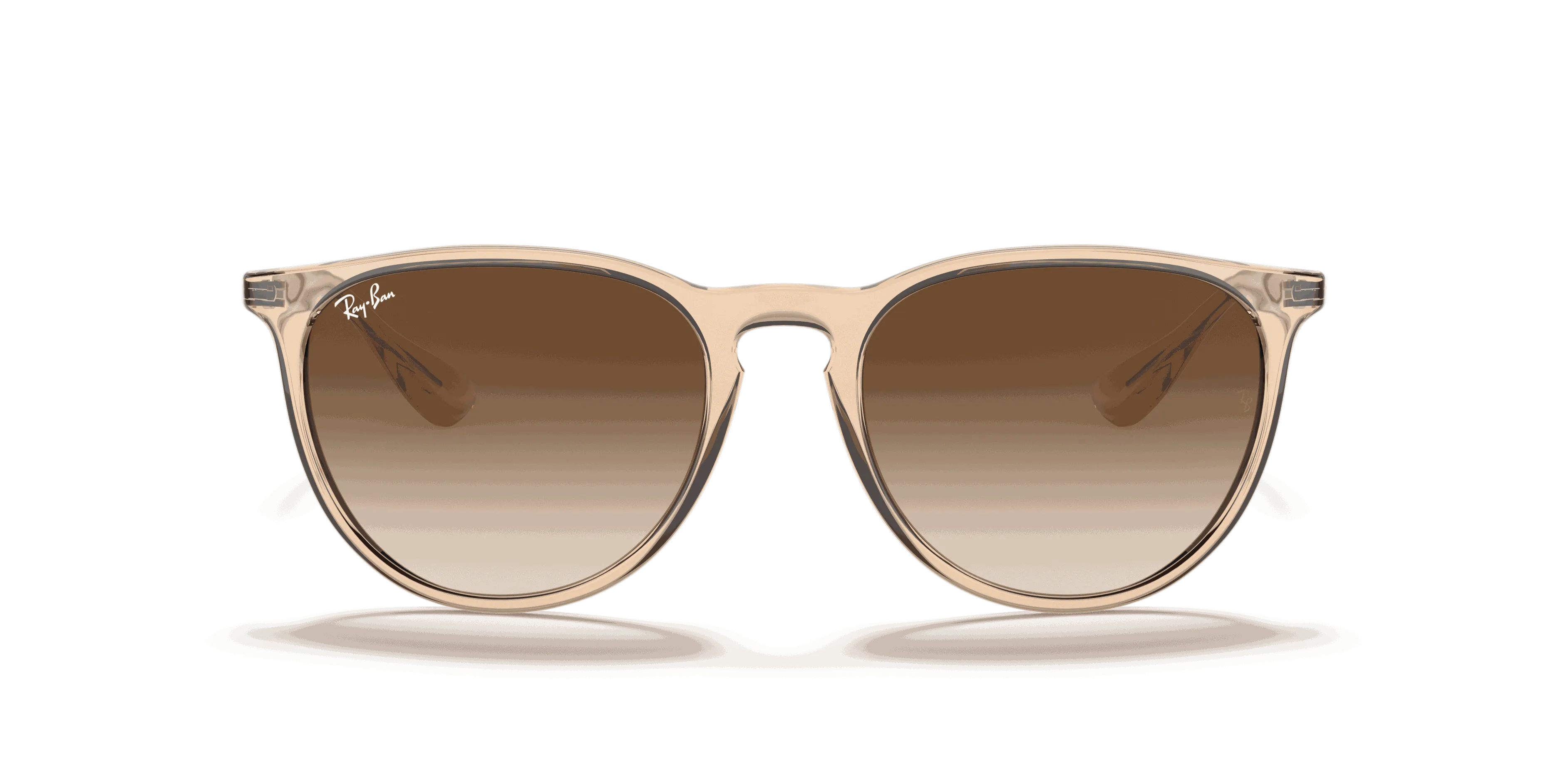 RayBan ERIKA COLOR MIX