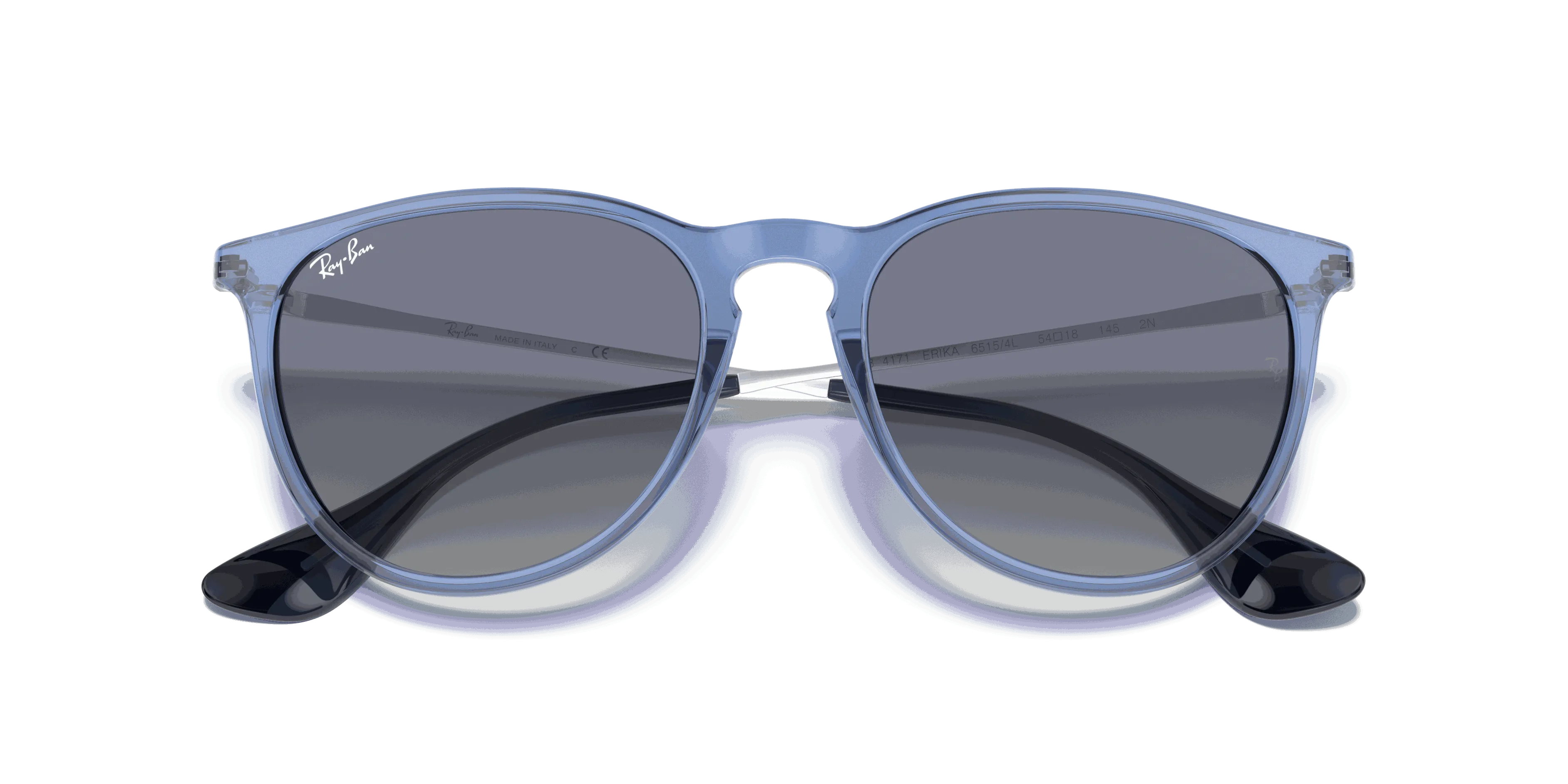 RayBan ERIKA COLOR MIX