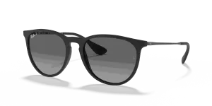 RayBan ERIKA COLOR MIX