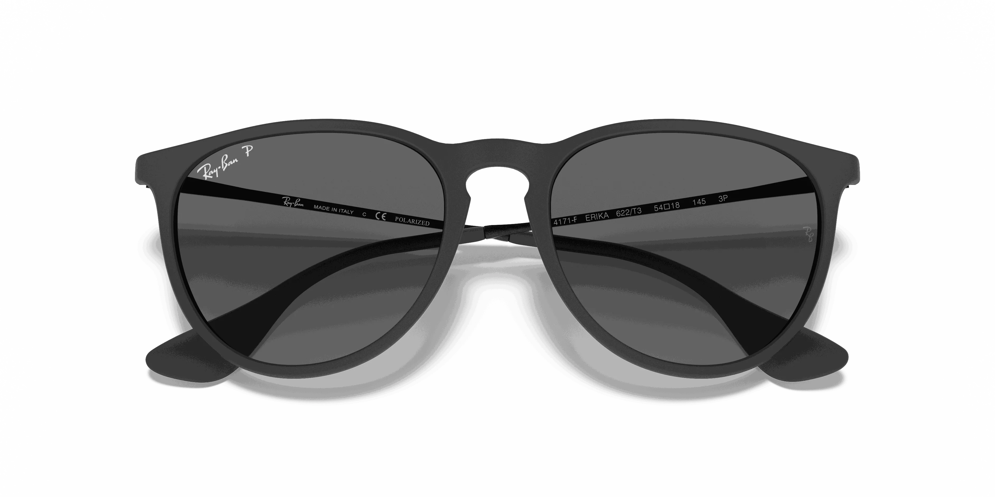 RayBan ERIKA COLOR MIX