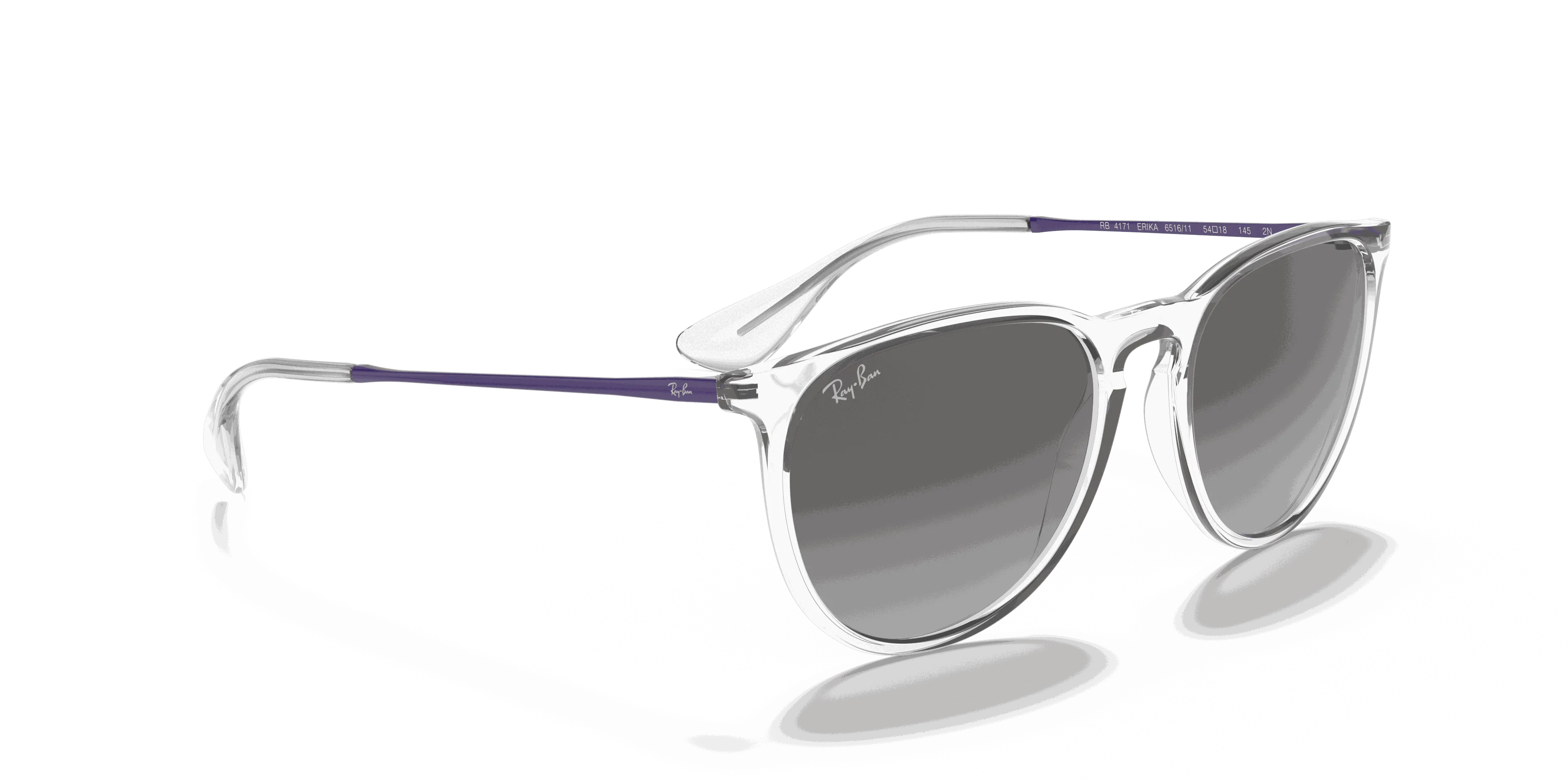 RayBan ERIKA COLOR MIX