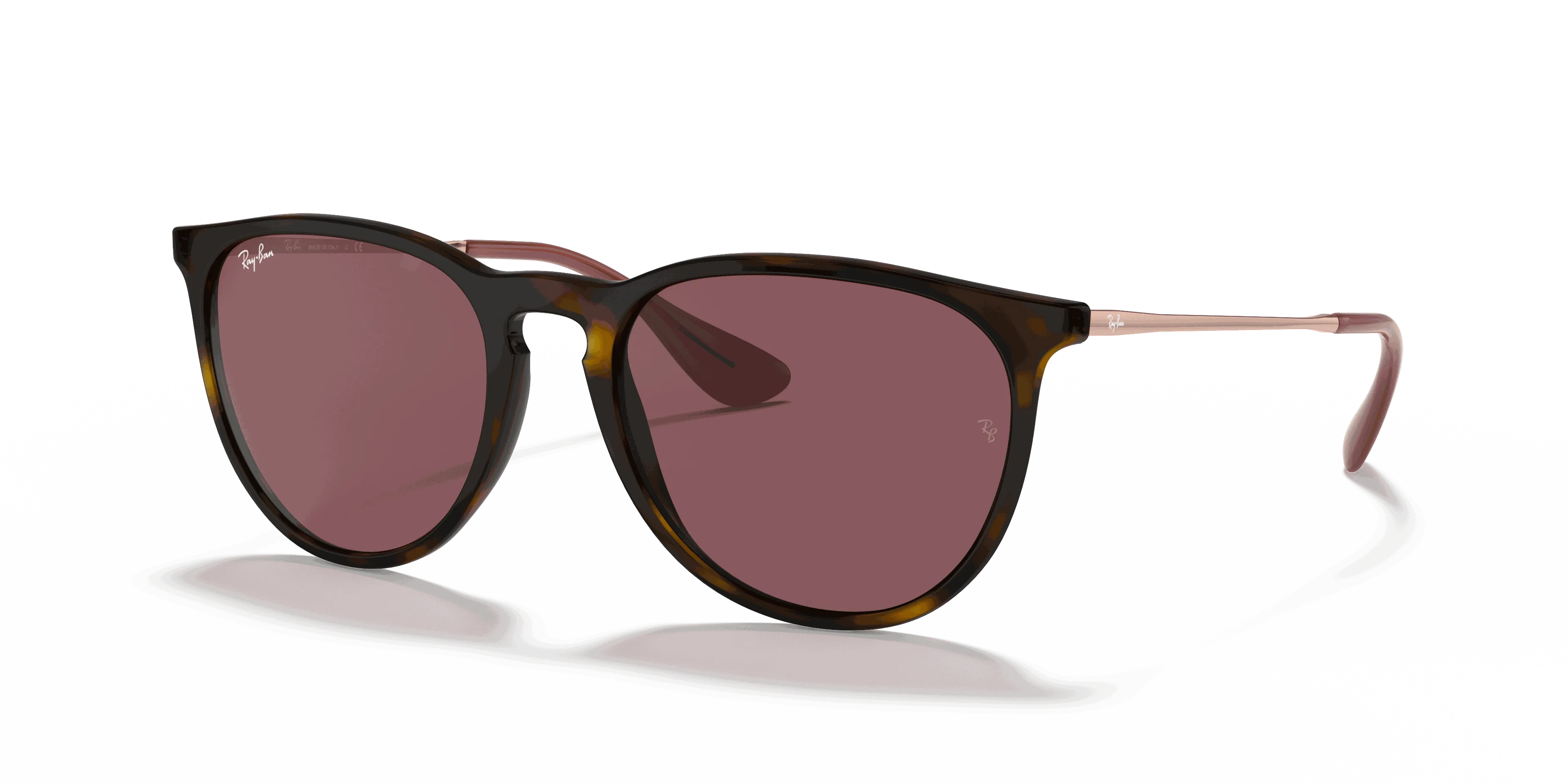 RayBan ERIKA COLOR MIX