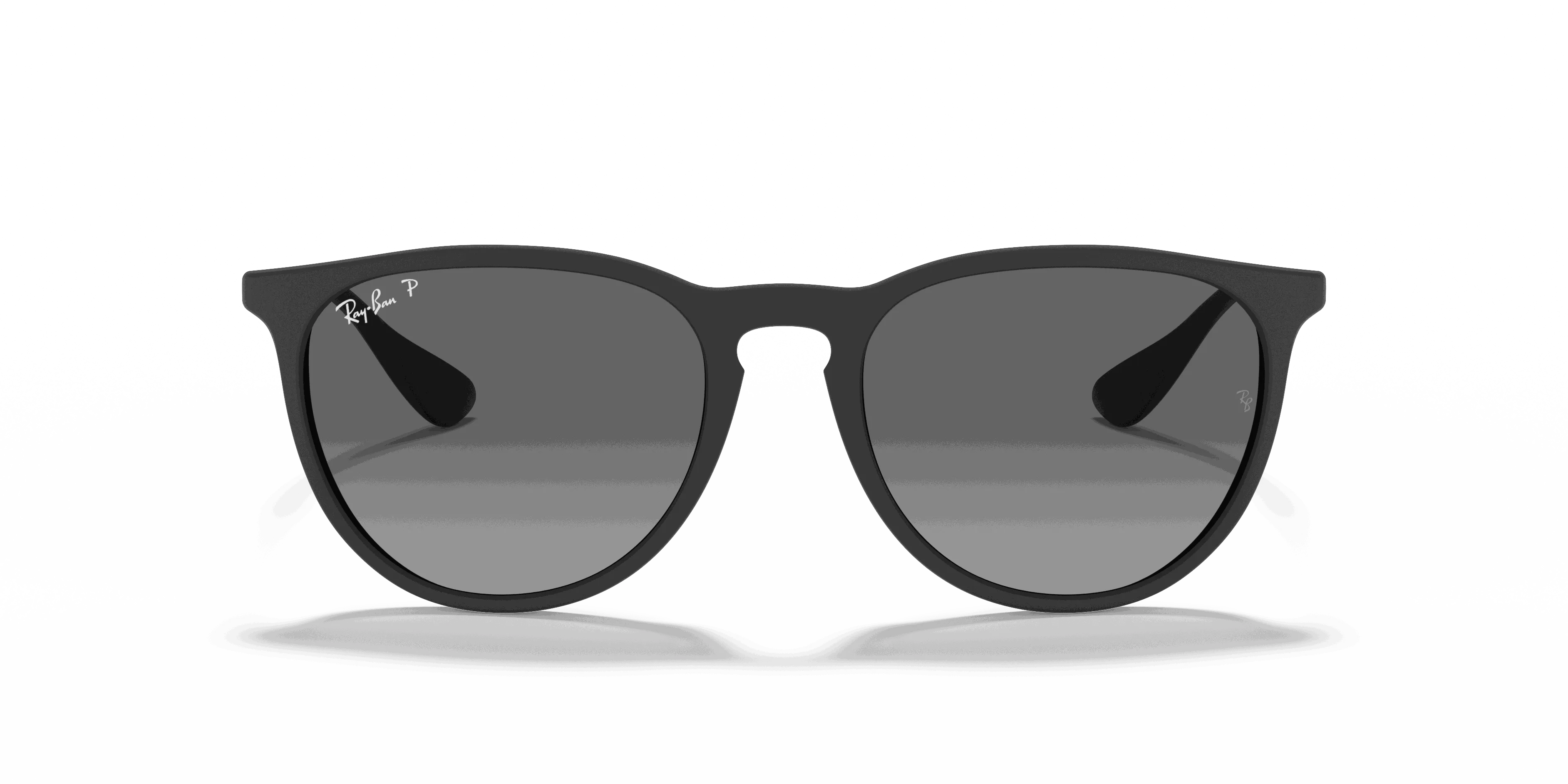 RayBan ERIKA COLOR MIX
