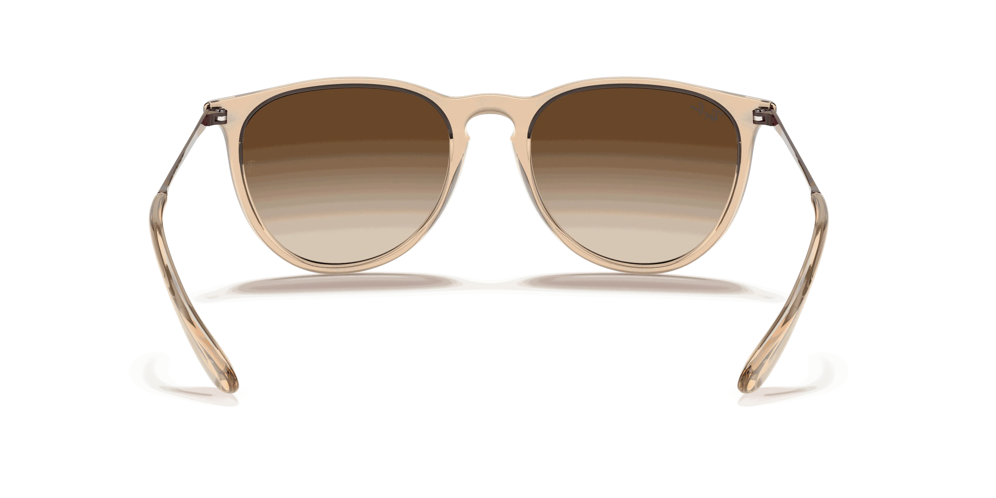 RayBan ERIKA COLOR MIX